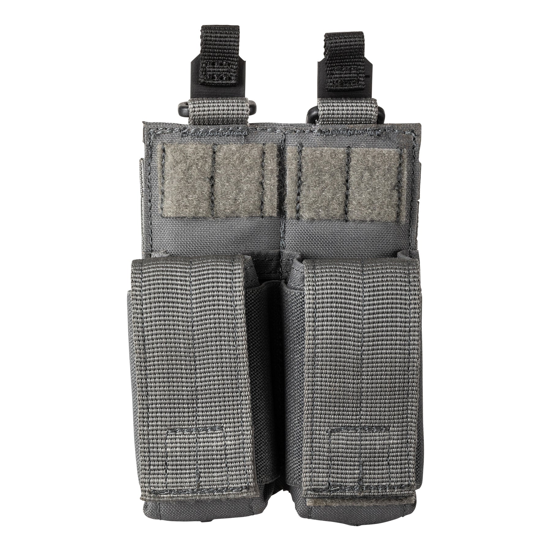 5.11 | FLEX DOUBLE PISTOL MAG COVER POUCH - Tasca porta caricatore doppia per pistola
