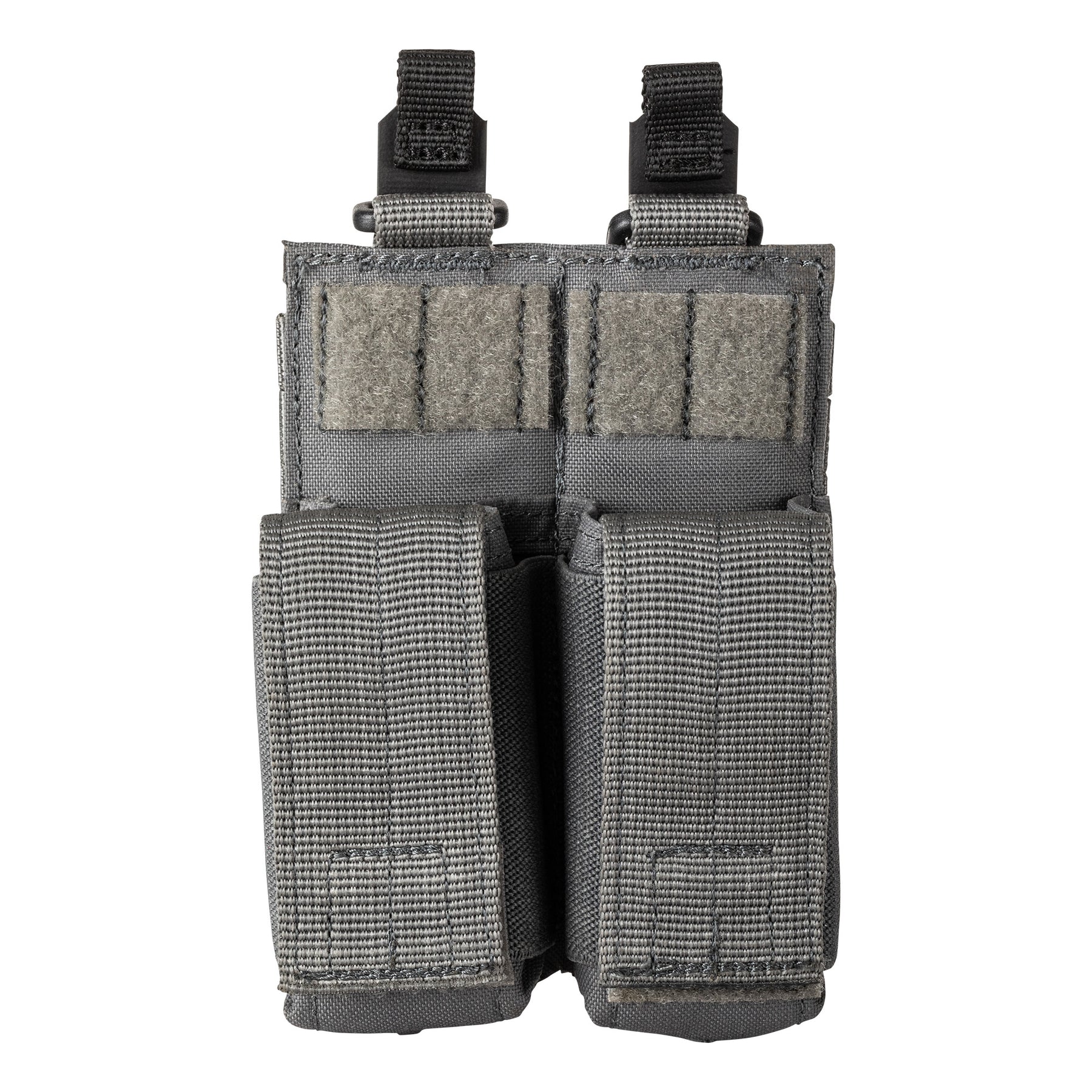 5.11 |  FLEX DOUBLE PISTOL MAG COVER POUCH - Tasca porta caricatore doppia per pistola