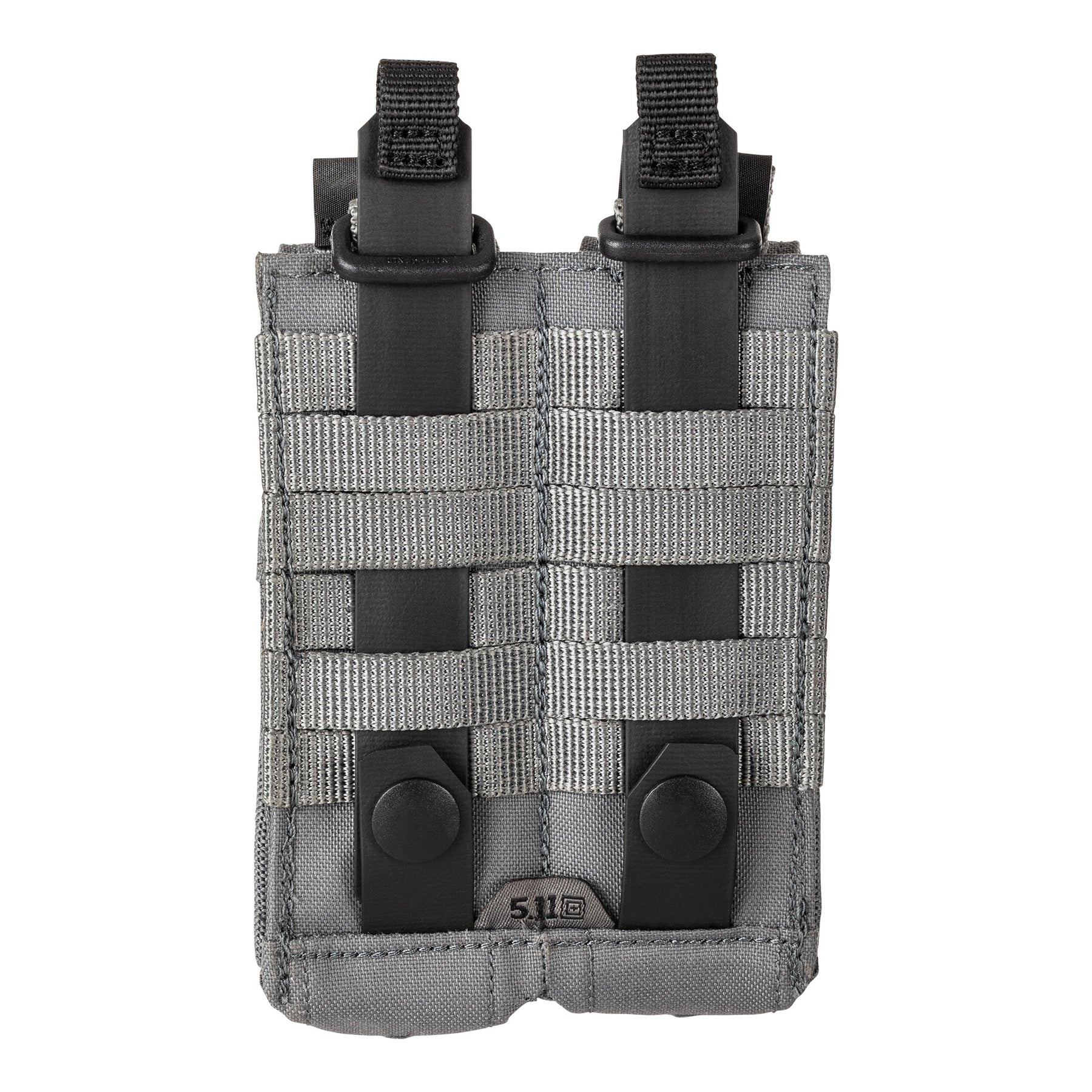 5.11 |  FLEX DOUBLE PISTOL MAG COVER POUCH - Tasca porta caricatore doppia per pistola