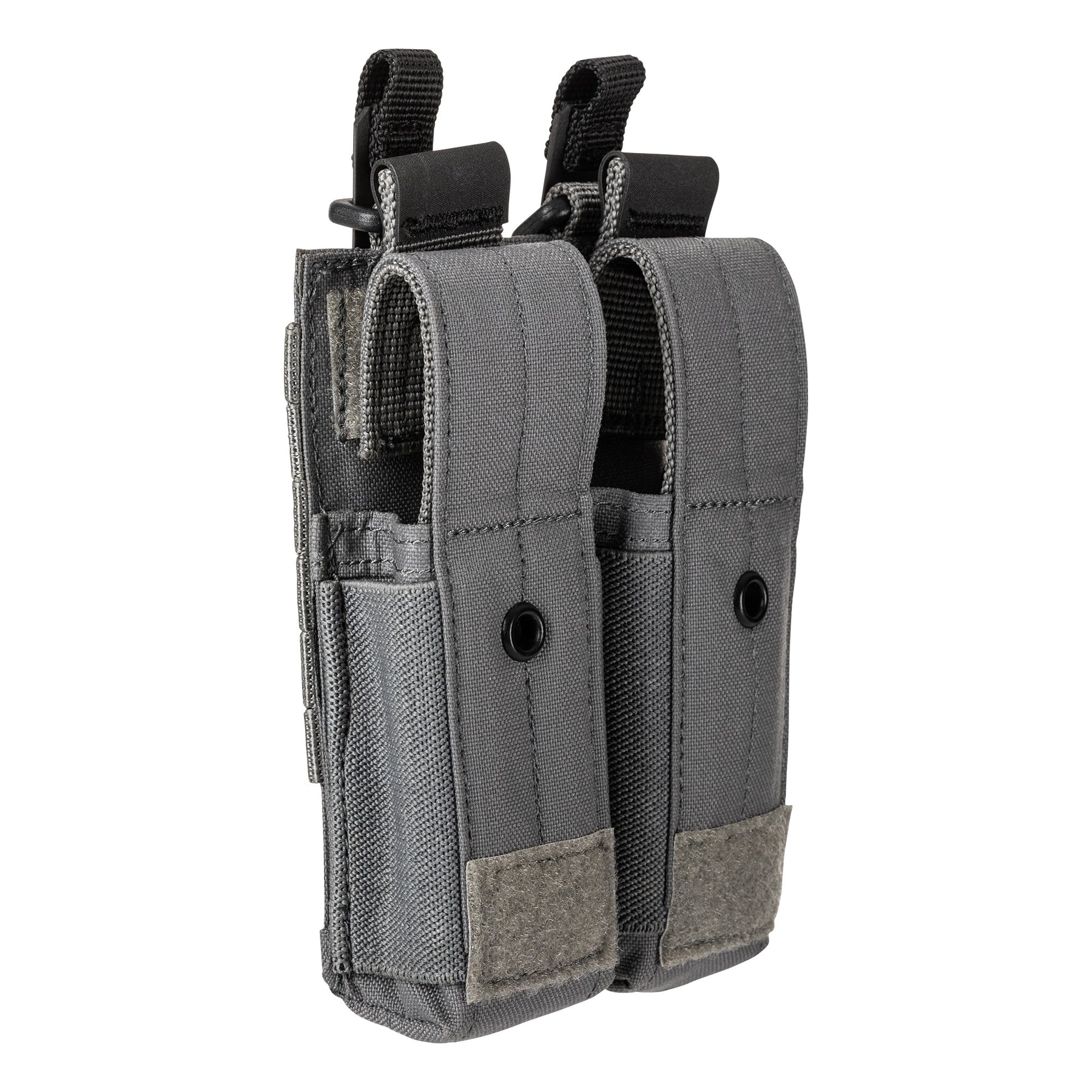 5.11 |  FLEX DOUBLE PISTOL MAG COVER POUCH - Tasca porta caricatore doppia per pistola