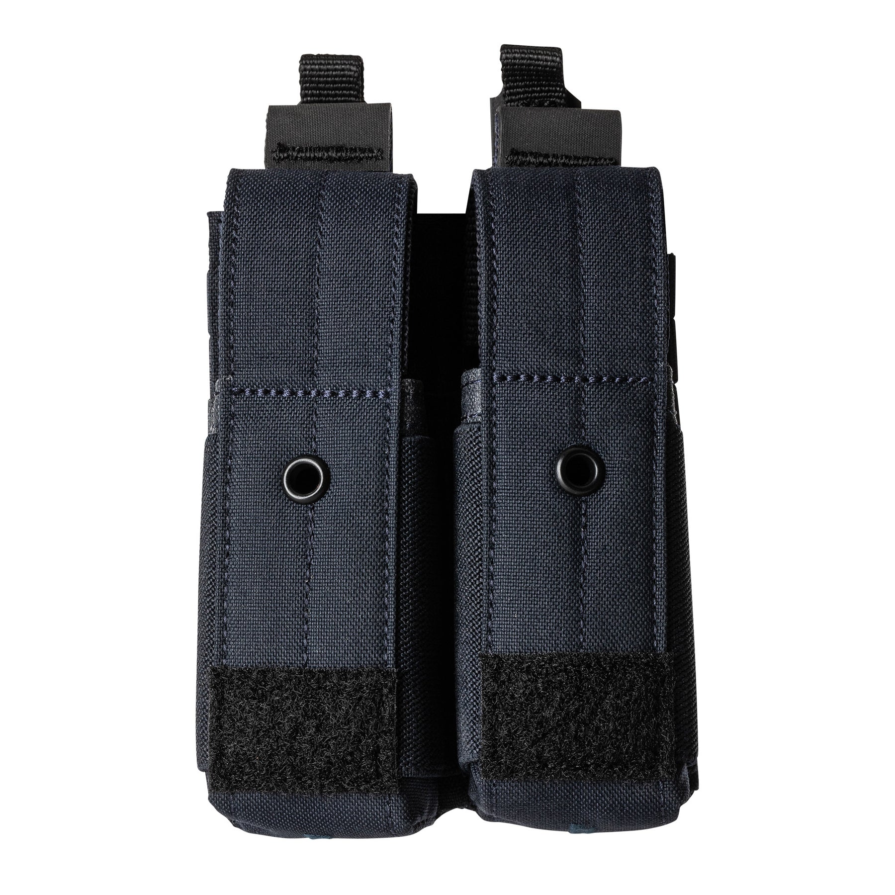 5.11 | FLEX DOUBLE PISTOL MAG COVER POUCH - Tasca porta caricatore doppia per pistola