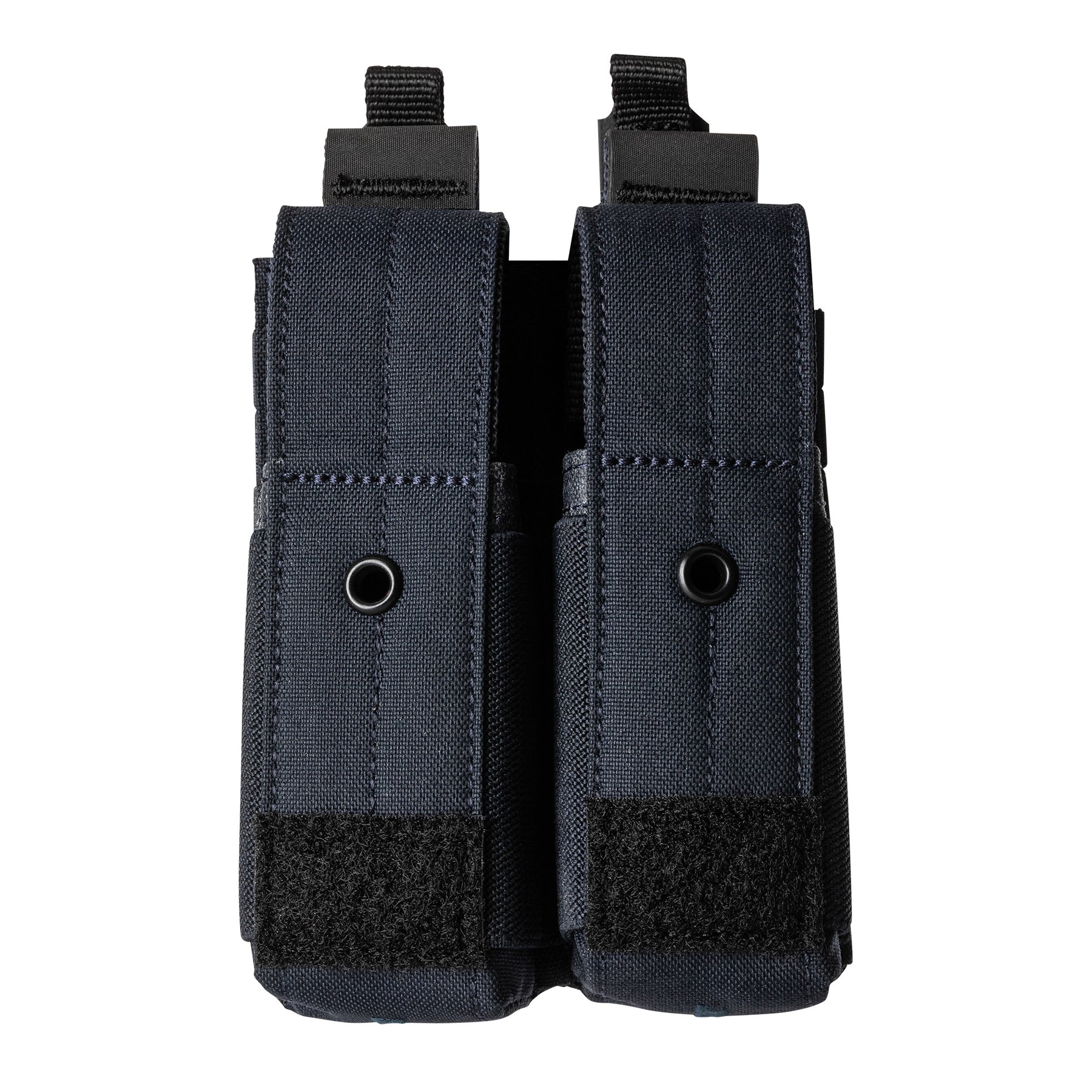 5.11 |  FLEX DOUBLE PISTOL MAG COVER POUCH - Tasca porta caricatore doppia per pistola