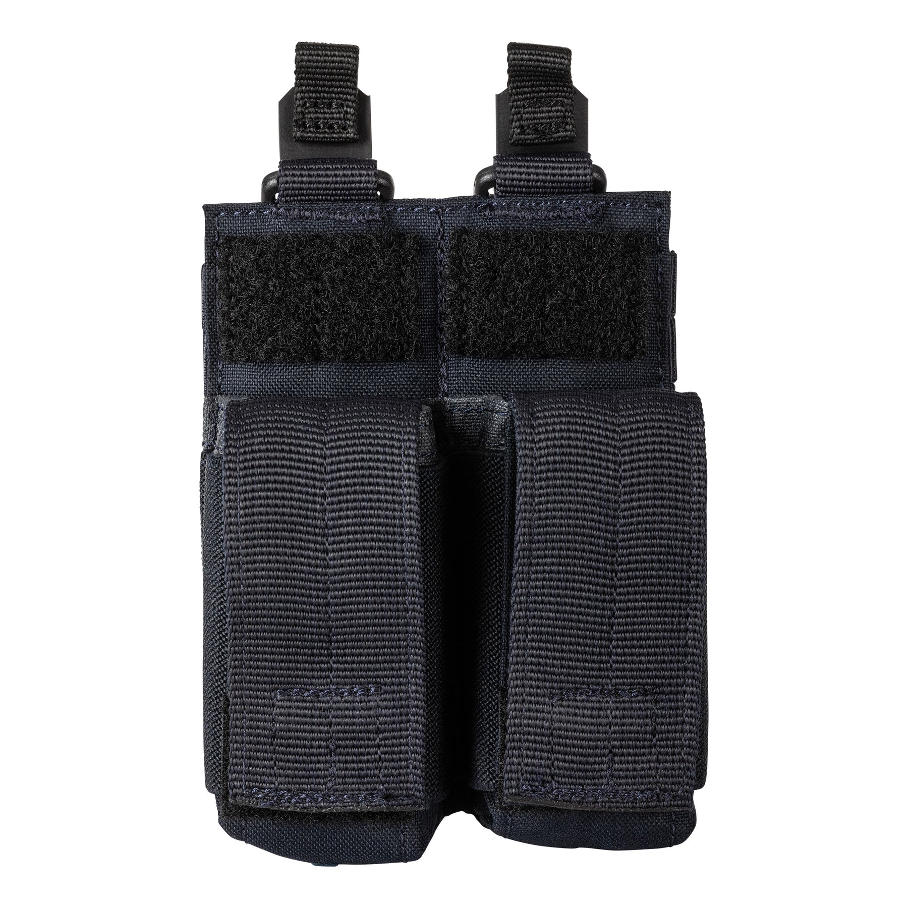 5.11 | FLEX DOUBLE PISTOL MAG COVER POUCH - Tasca porta caricatore doppia per pistola