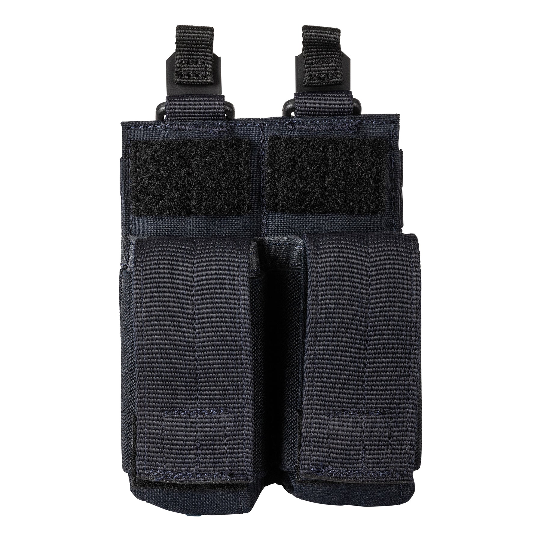 5.11 |  FLEX DOUBLE PISTOL MAG COVER POUCH - Tasca porta caricatore doppia per pistola