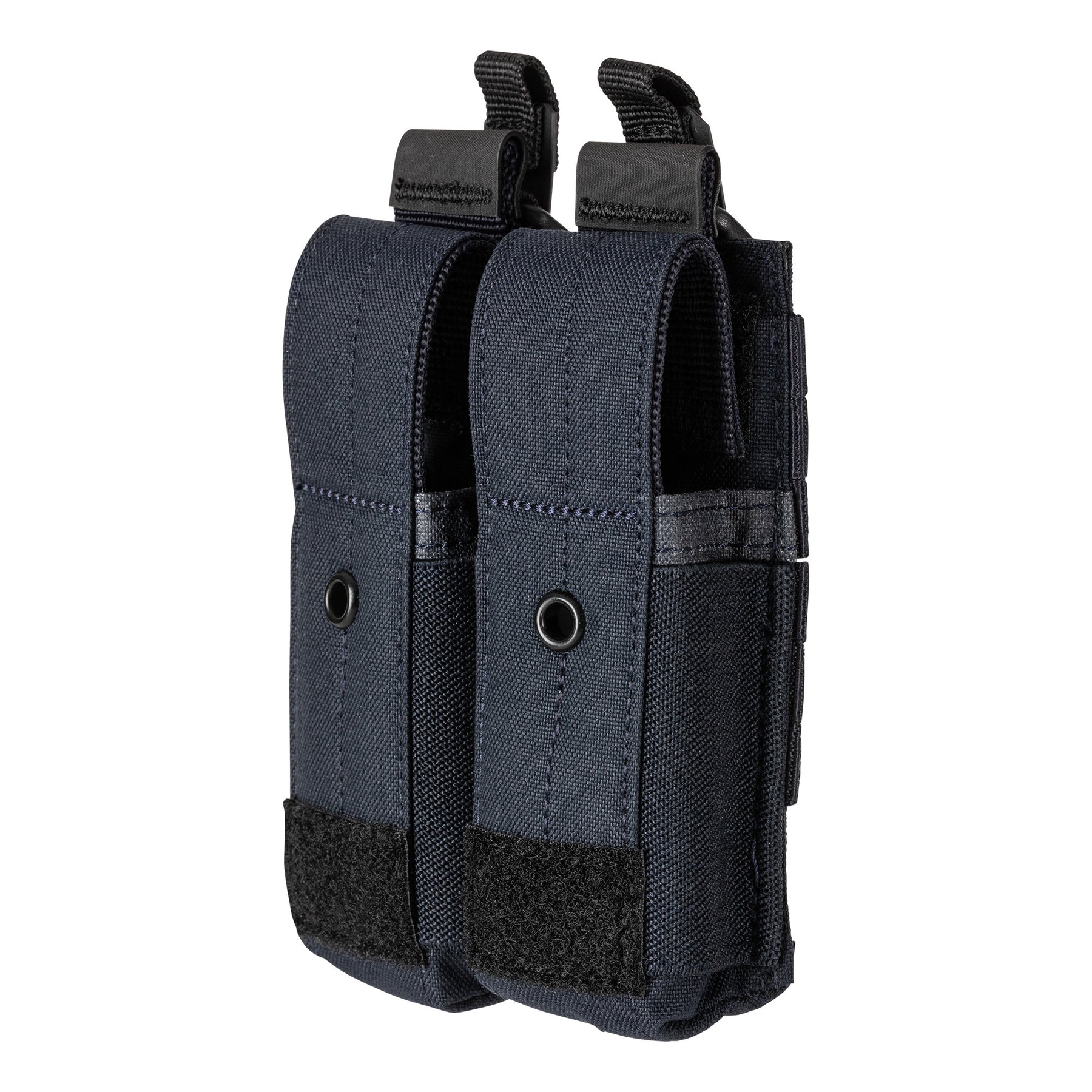 5.11 |  FLEX DOUBLE PISTOL MAG COVER POUCH - Tasca porta caricatore doppia per pistola