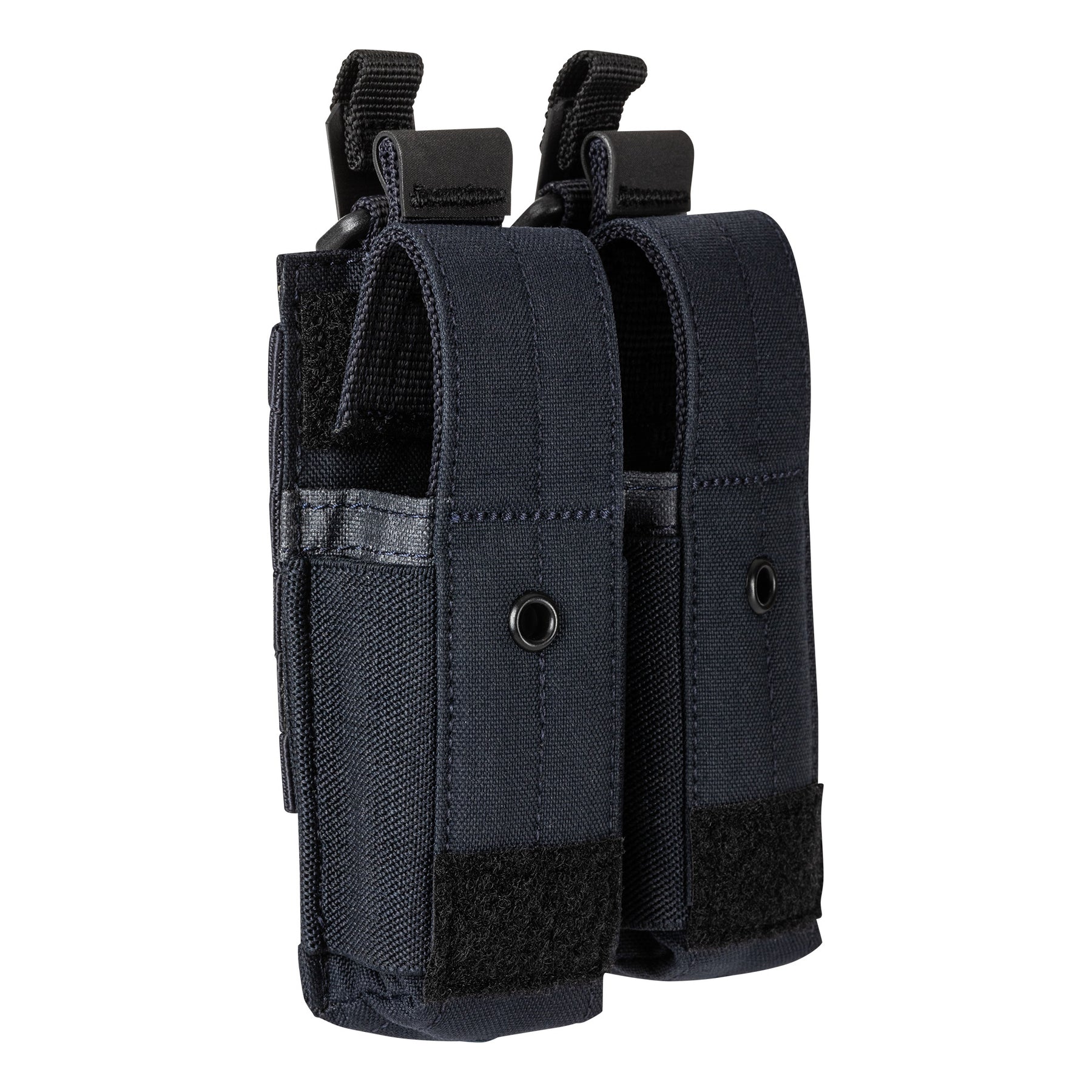 5.11 | FLEX DOUBLE PISTOL MAG COVER POUCH - Tasca porta caricatore doppia per pistola