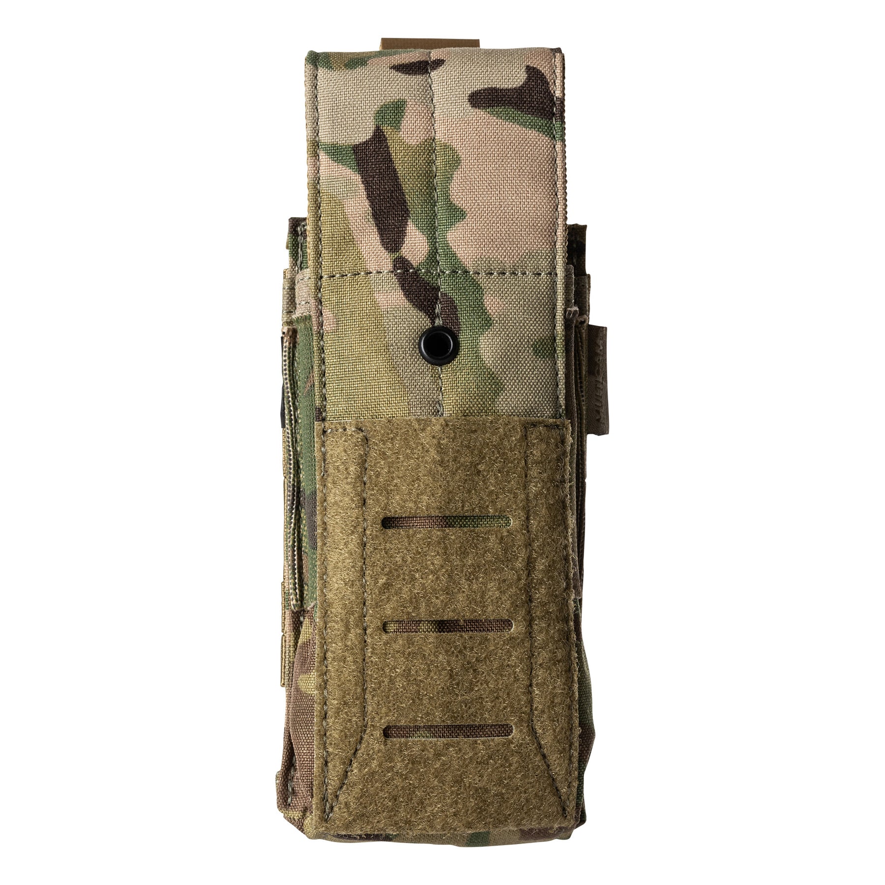 5.11 | FLEX SINGLE AR MAG COVER POUCH - Tasca porta caricatore per fucile
