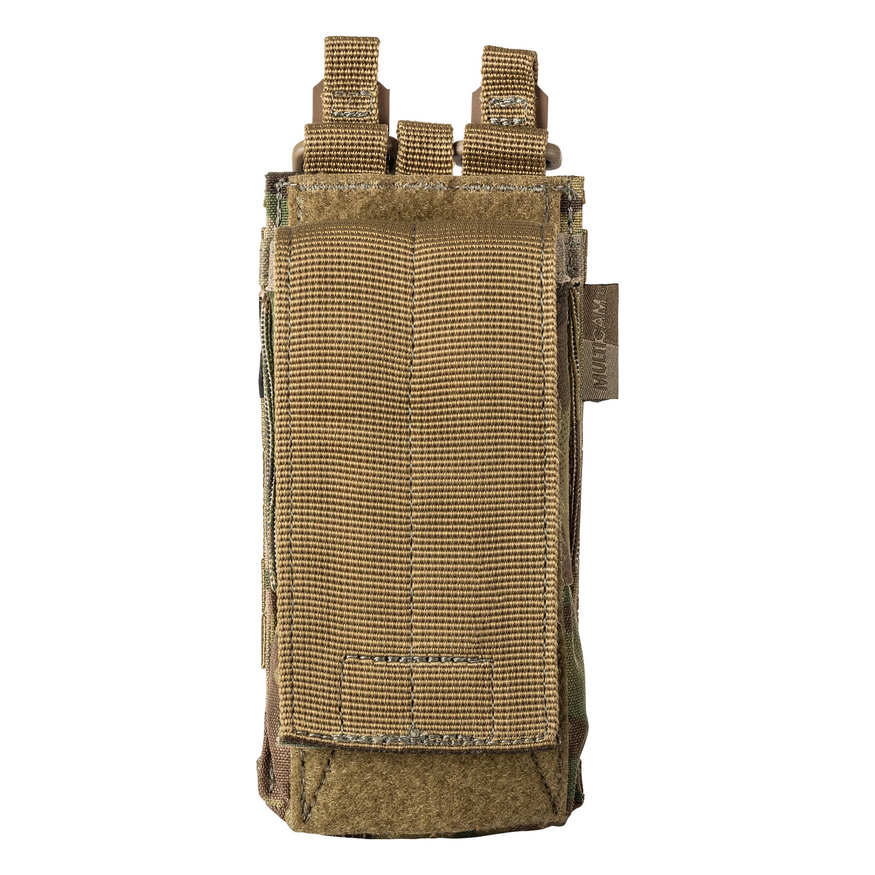 5.11 | FLEX SINGLE AR MAG COVER POUCH - Tasca porta caricatore per fucile