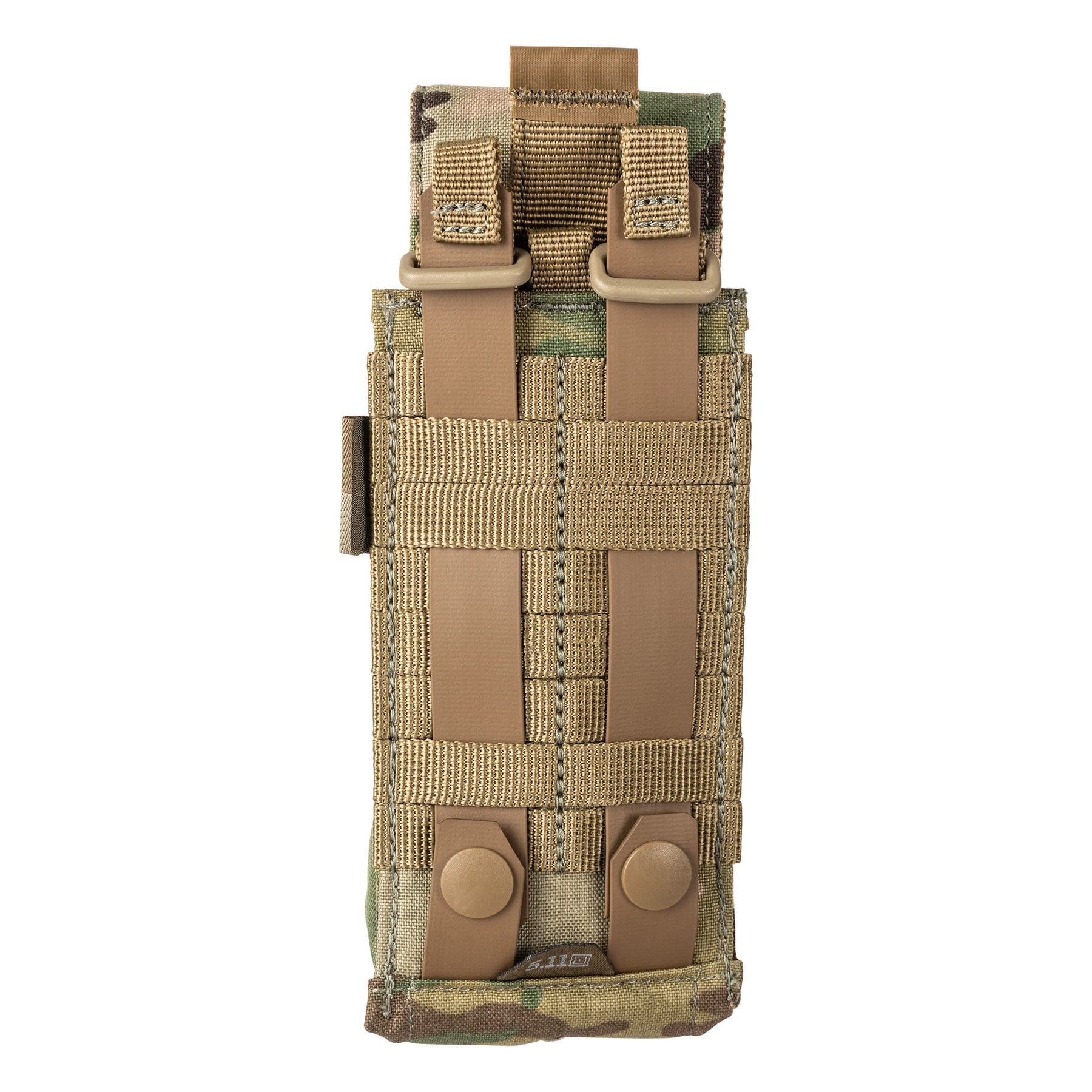 5.11 | FLEX SINGLE AR MAG COVER POUCH - Tasca porta caricatore per fucile