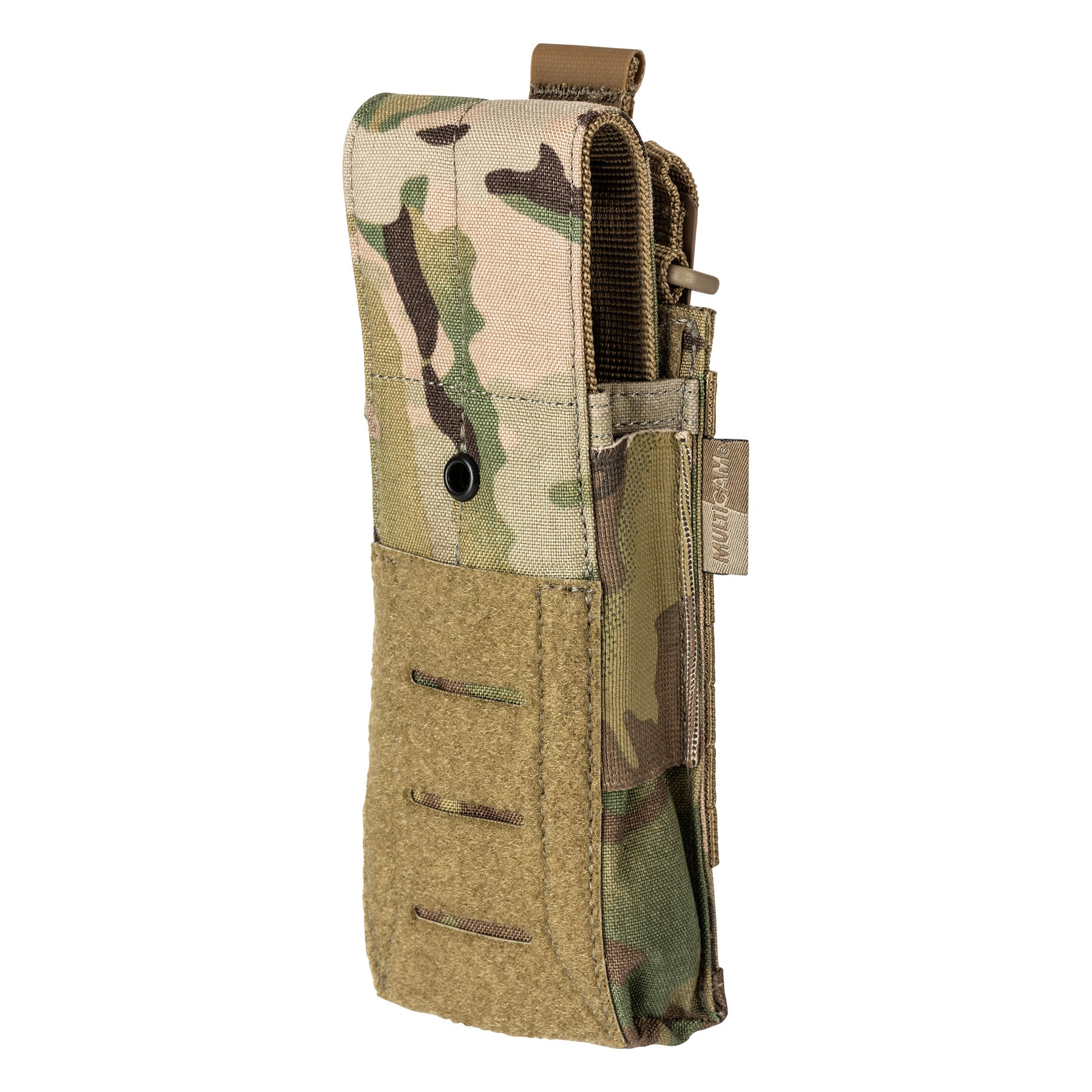 5.11 |  FLEX SINGLE AR MAG COVER POUCH - Tasca porta caricatore per fucile