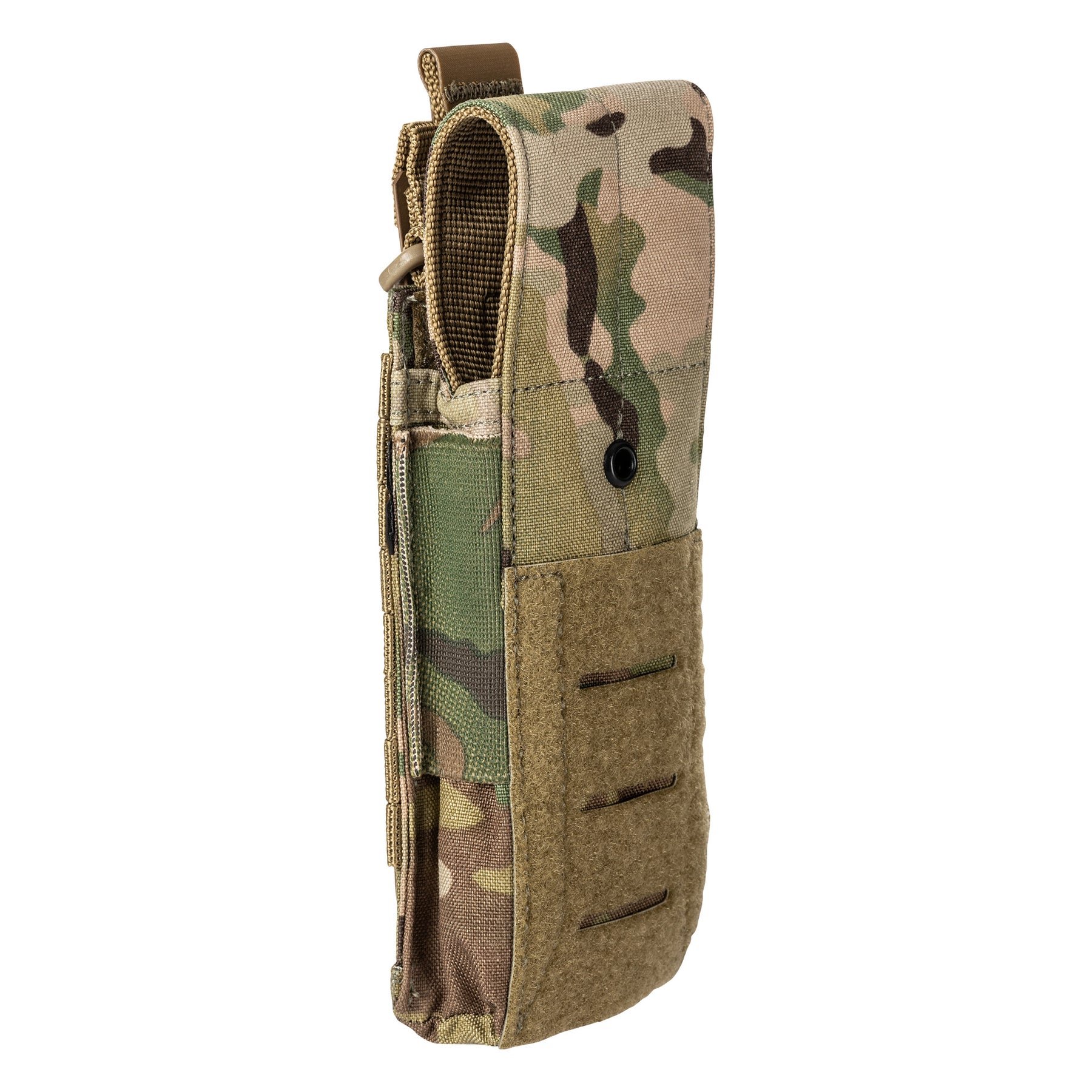 5.11 | FLEX SINGLE AR MAG COVER POUCH - Tasca porta caricatore per fucile