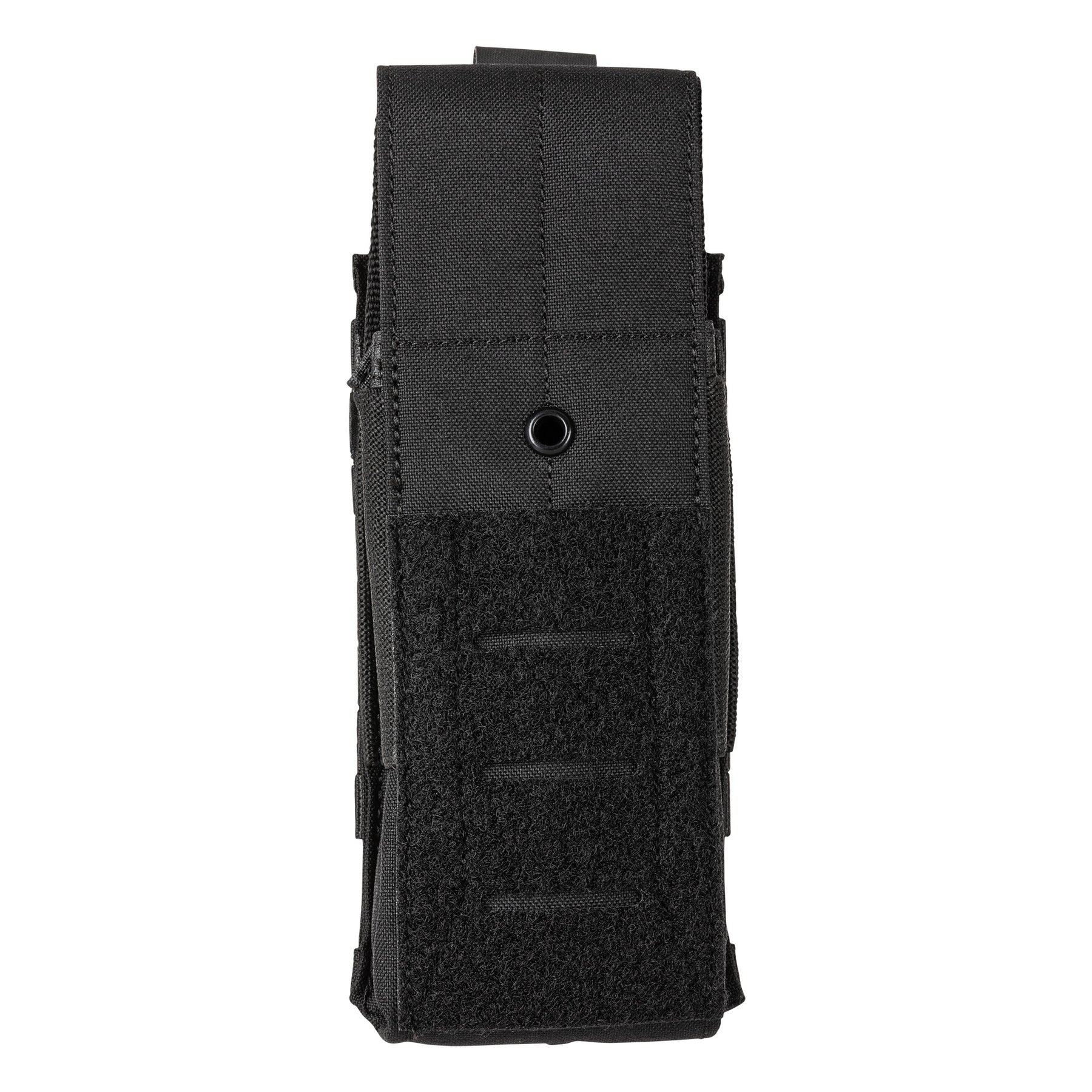 5.11 | FLEX SINGLE AR MAG COVER POUCH - Tasca porta caricatore per fucile