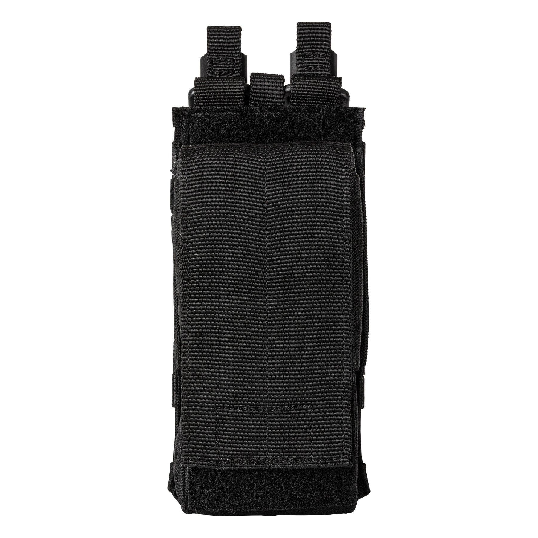 5.11 | FLEX SINGLE AR MAG COVER POUCH - Tasca porta caricatore per fucile