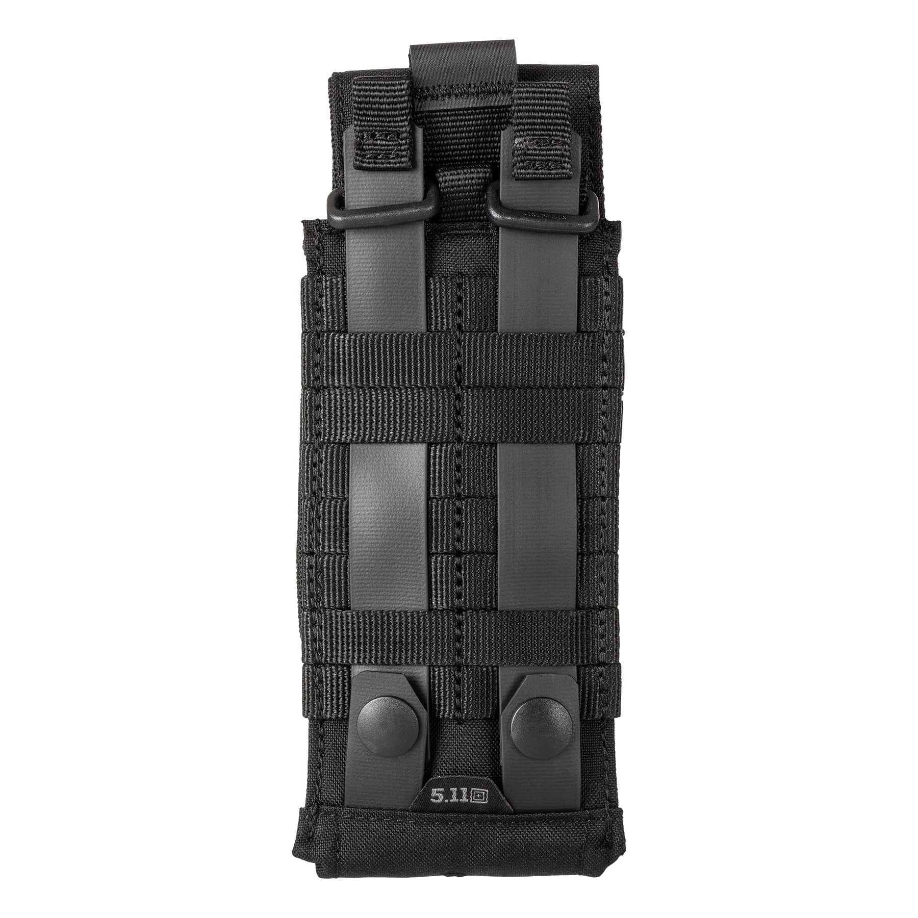 5.11 | FLEX SINGLE AR MAG COVER POUCH - Tasca porta caricatore per fucile