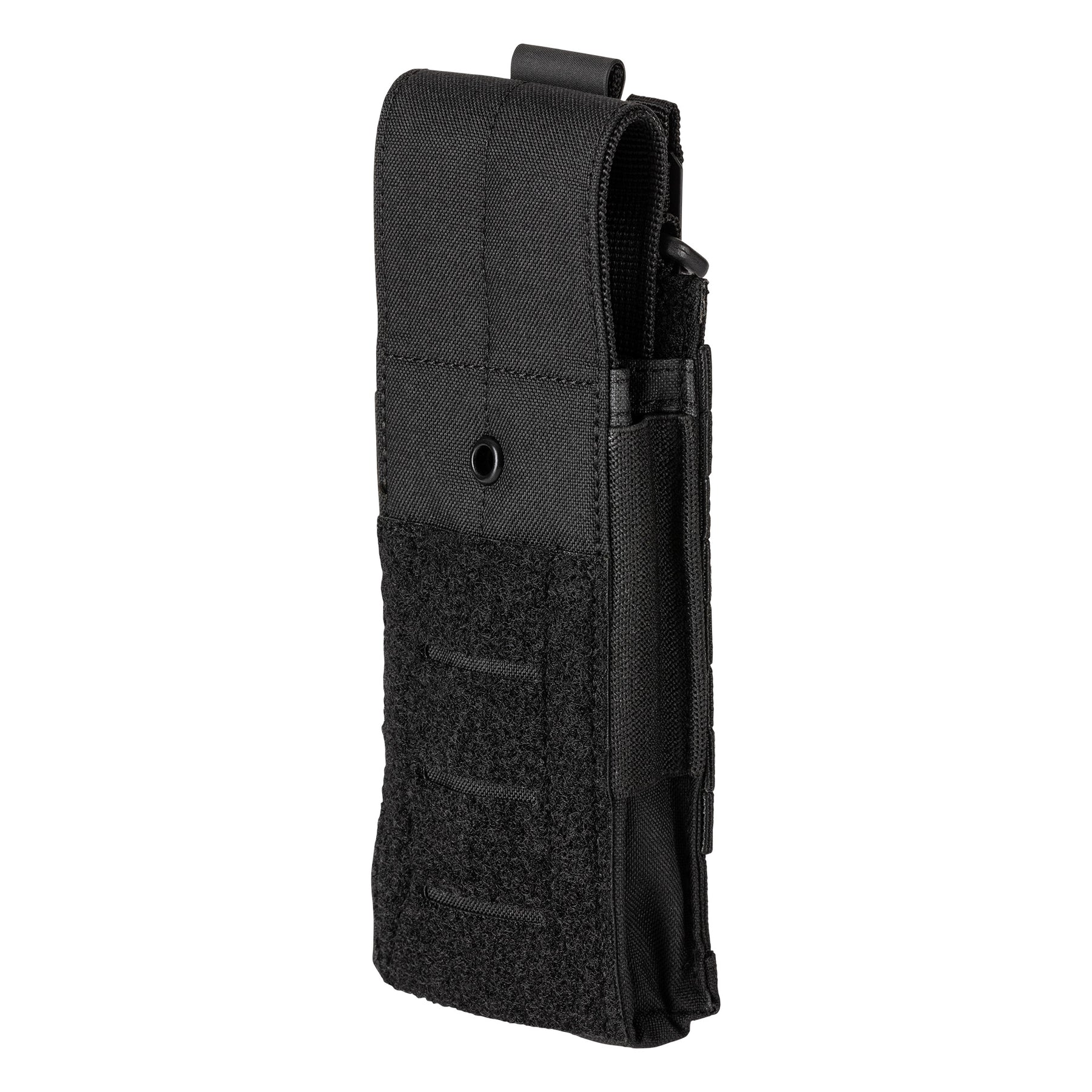 5.11 |  FLEX SINGLE AR MAG COVER POUCH - Tasca porta caricatore per fucile