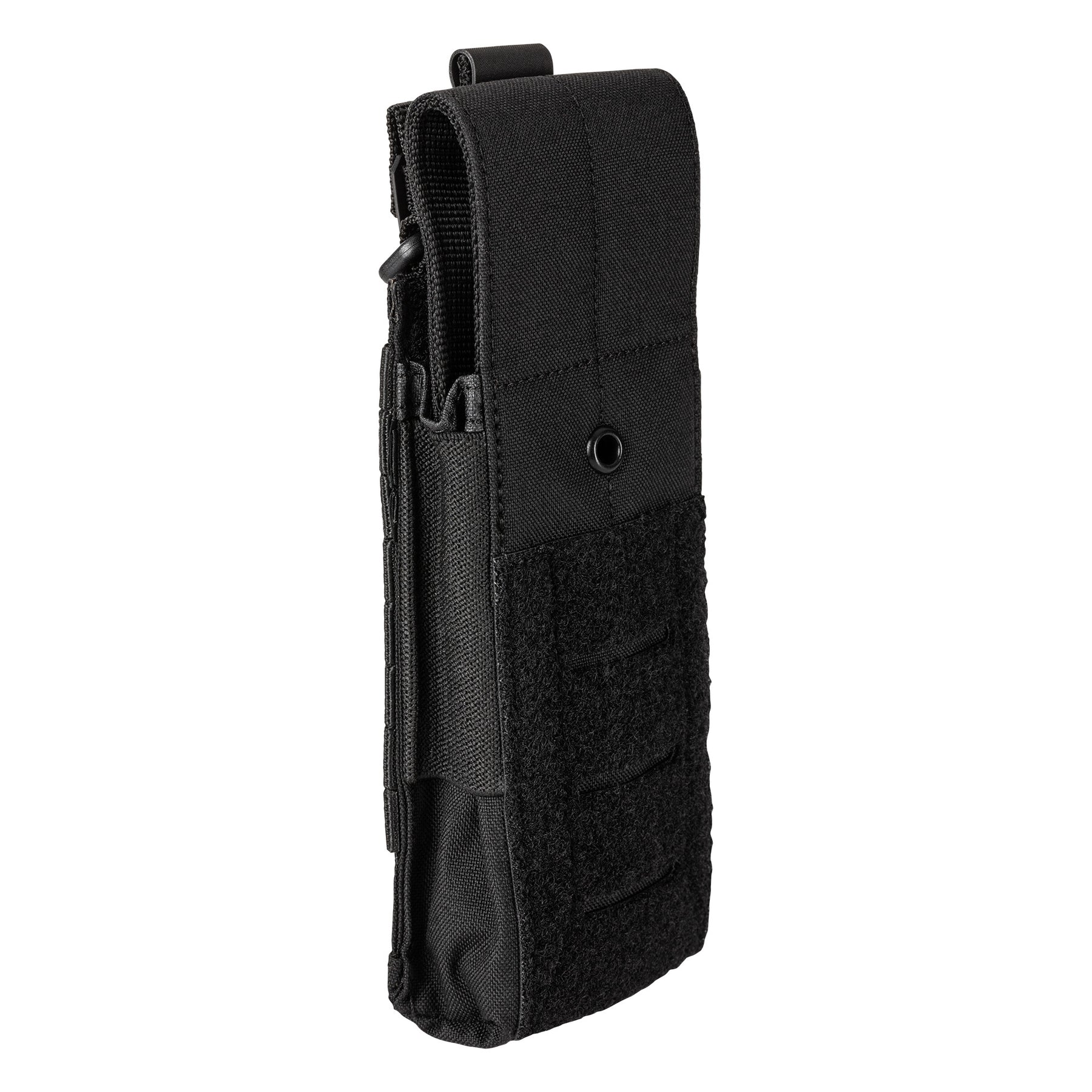 5.11 | FLEX SINGLE AR MAG COVER POUCH - Tasca porta caricatore per fucile