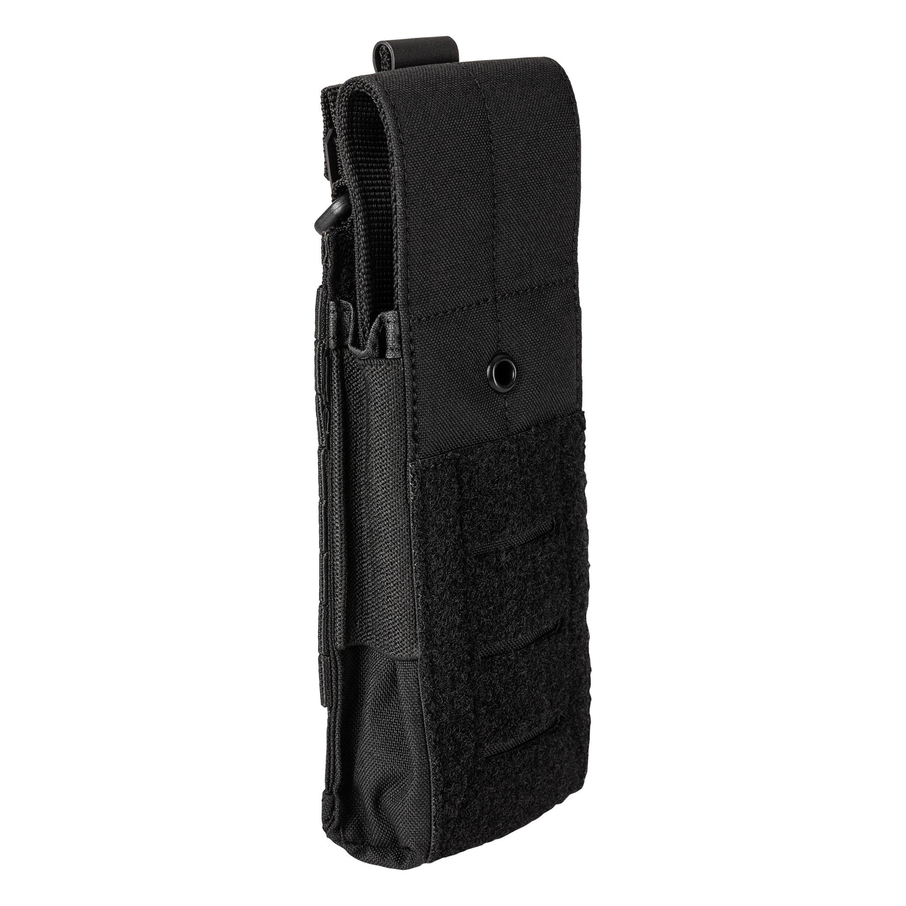 5.11 |  FLEX SINGLE AR MAG COVER POUCH - Tasca porta caricatore per fucile