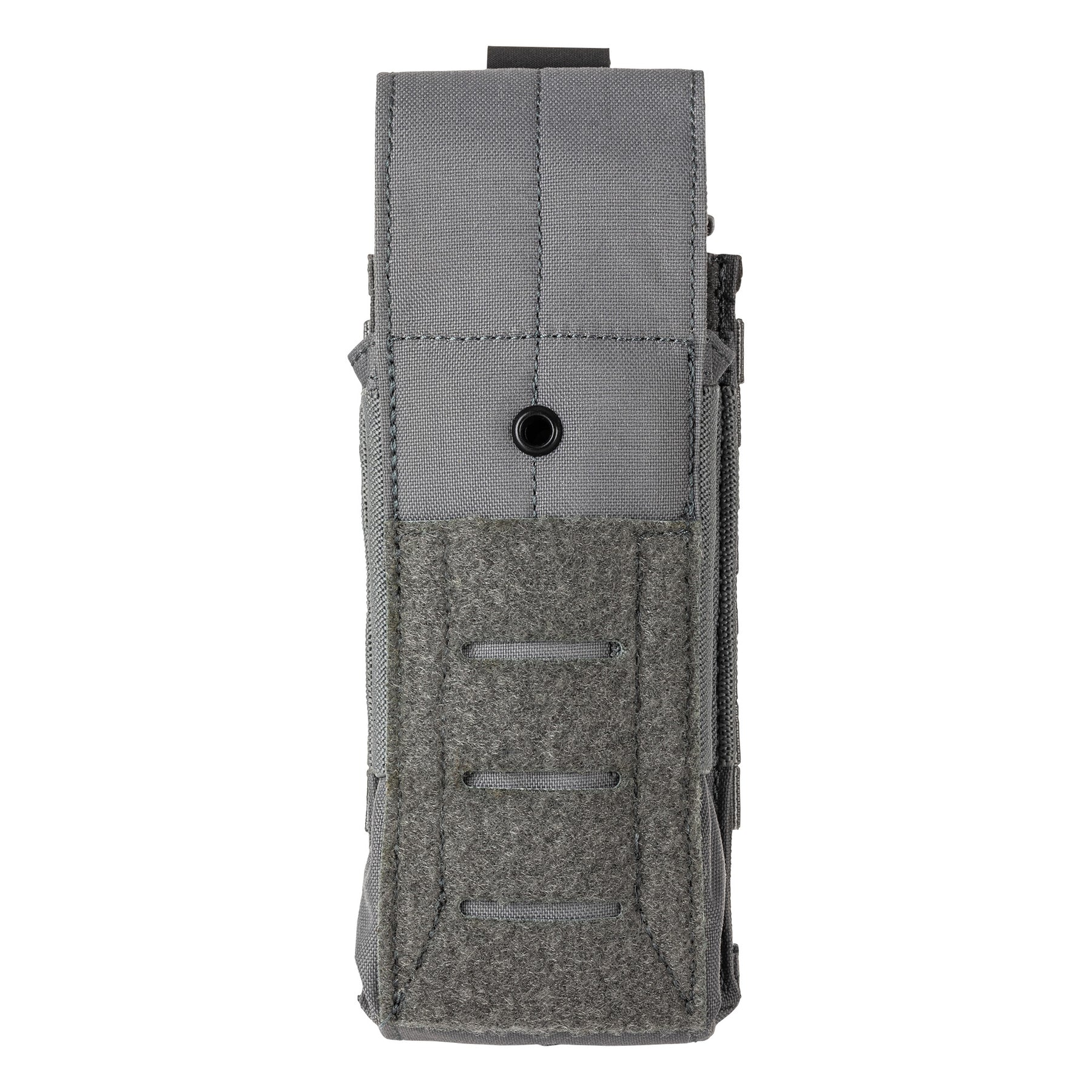 5.11 | FLEX SINGLE AR MAG COVER POUCH - Tasca porta caricatore per fucile