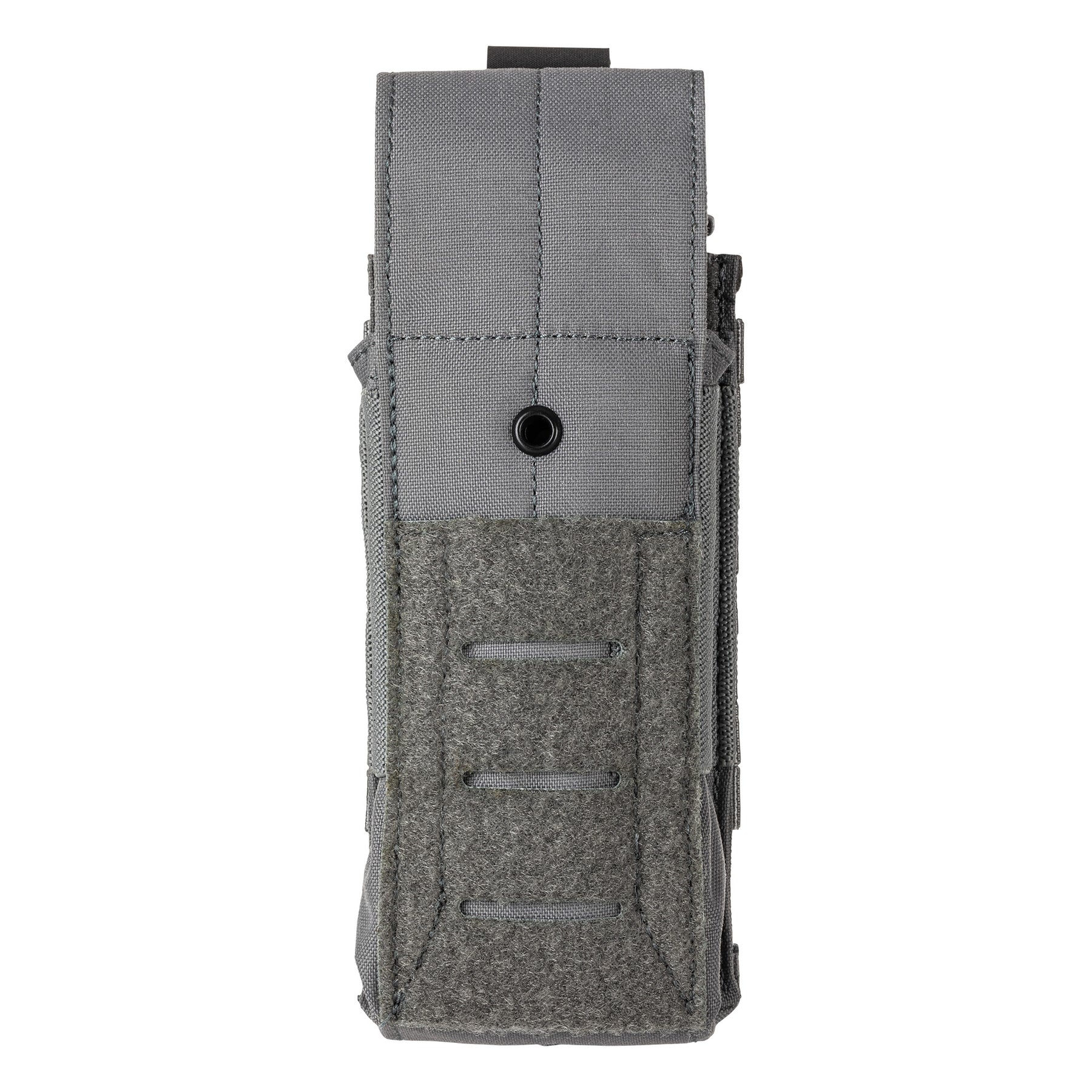 5.11 |  FLEX SINGLE AR MAG COVER POUCH - Tasca porta caricatore per fucile