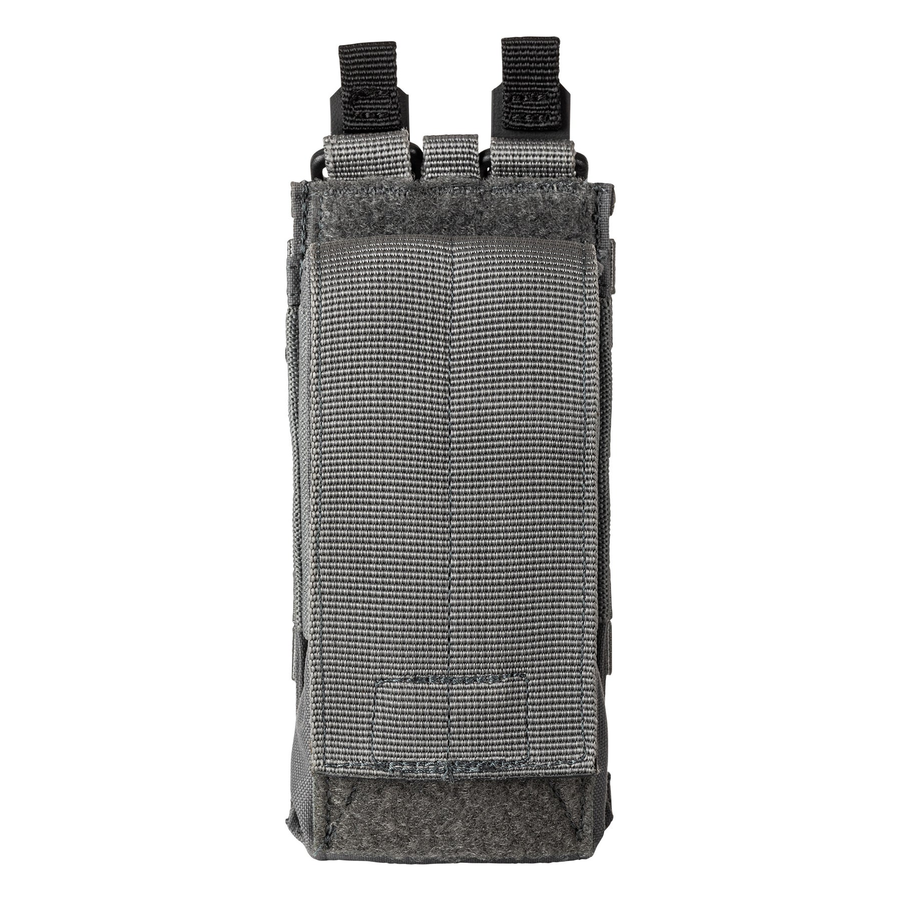 5.11 | FLEX SINGLE AR MAG COVER POUCH - Tasca porta caricatore per fucile