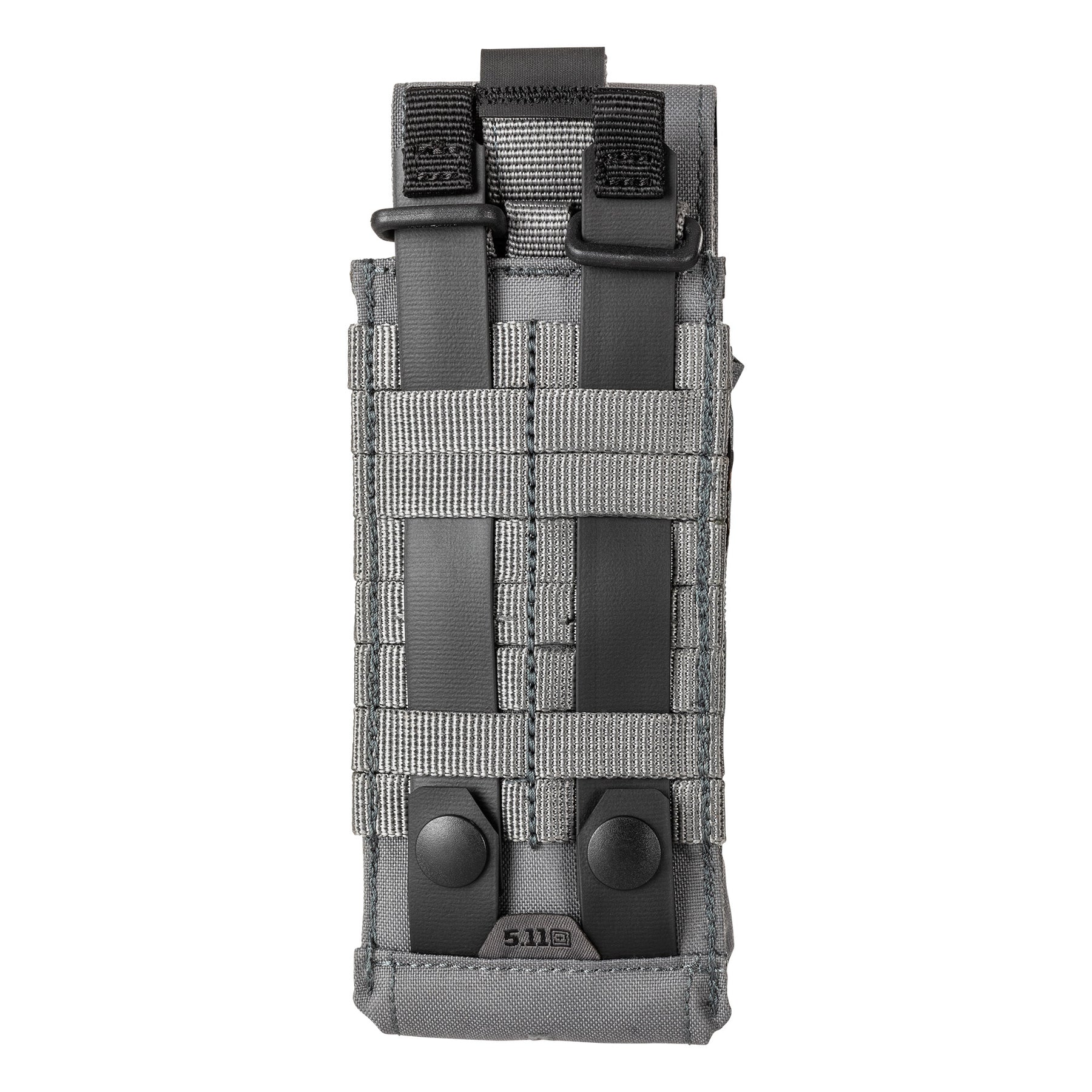 5.11 | FLEX SINGLE AR MAG COVER POUCH - Tasca porta caricatore per fucile