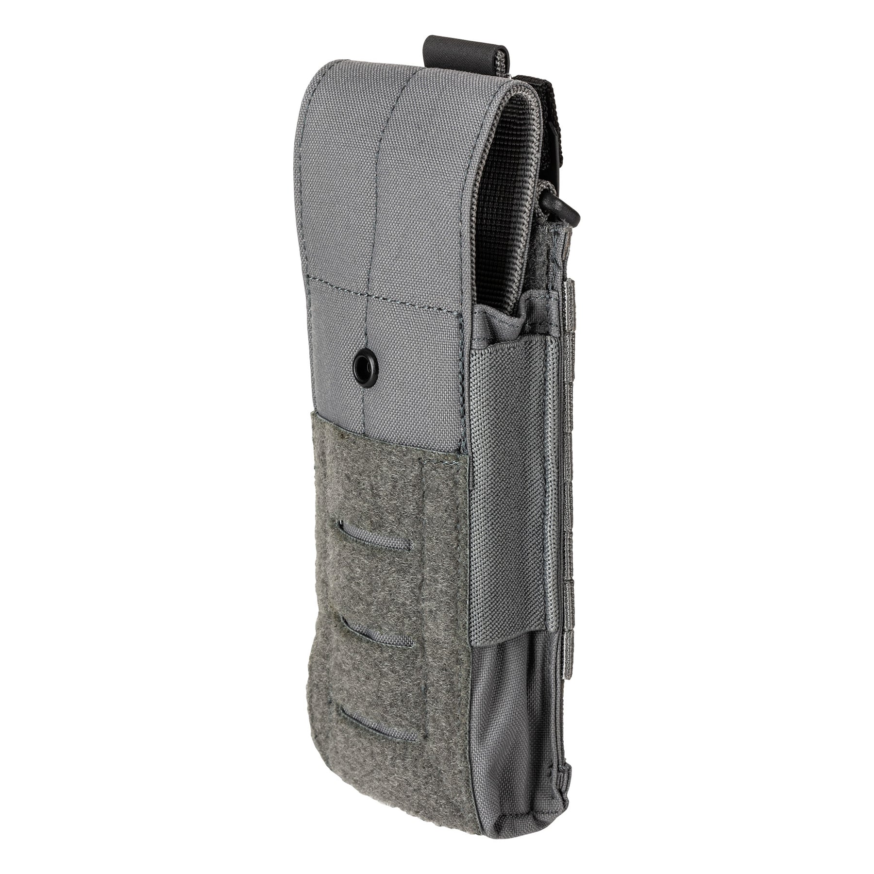 5.11 | FLEX SINGLE AR MAG COVER POUCH - Tasca porta caricatore per fucile