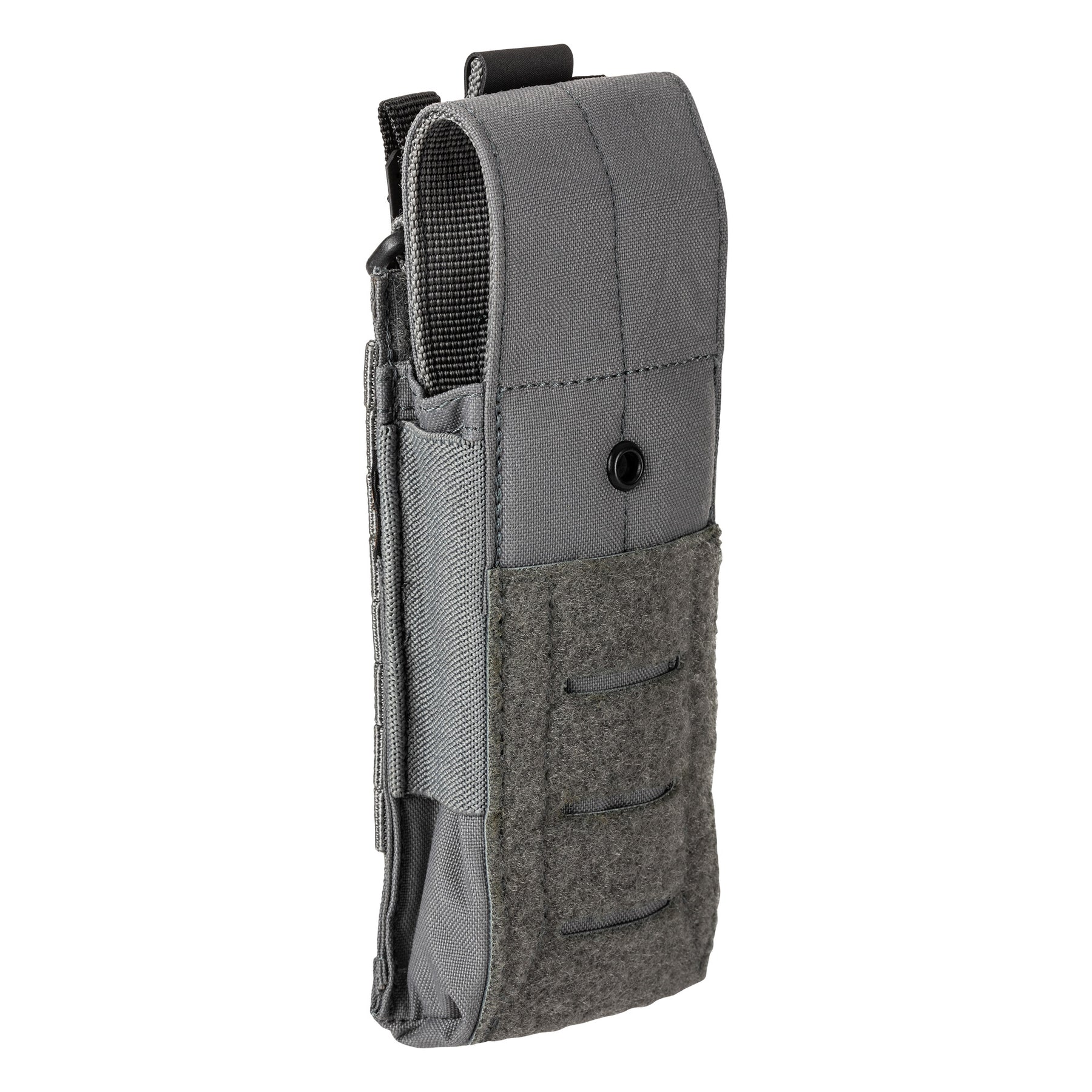 5.11 |  FLEX SINGLE AR MAG COVER POUCH - Tasca porta caricatore per fucile