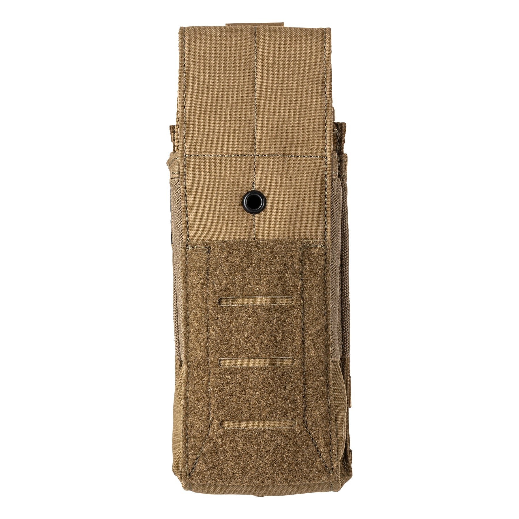 5.11 | FLEX SINGLE AR MAG COVER POUCH - Tasca porta caricatore per fucile