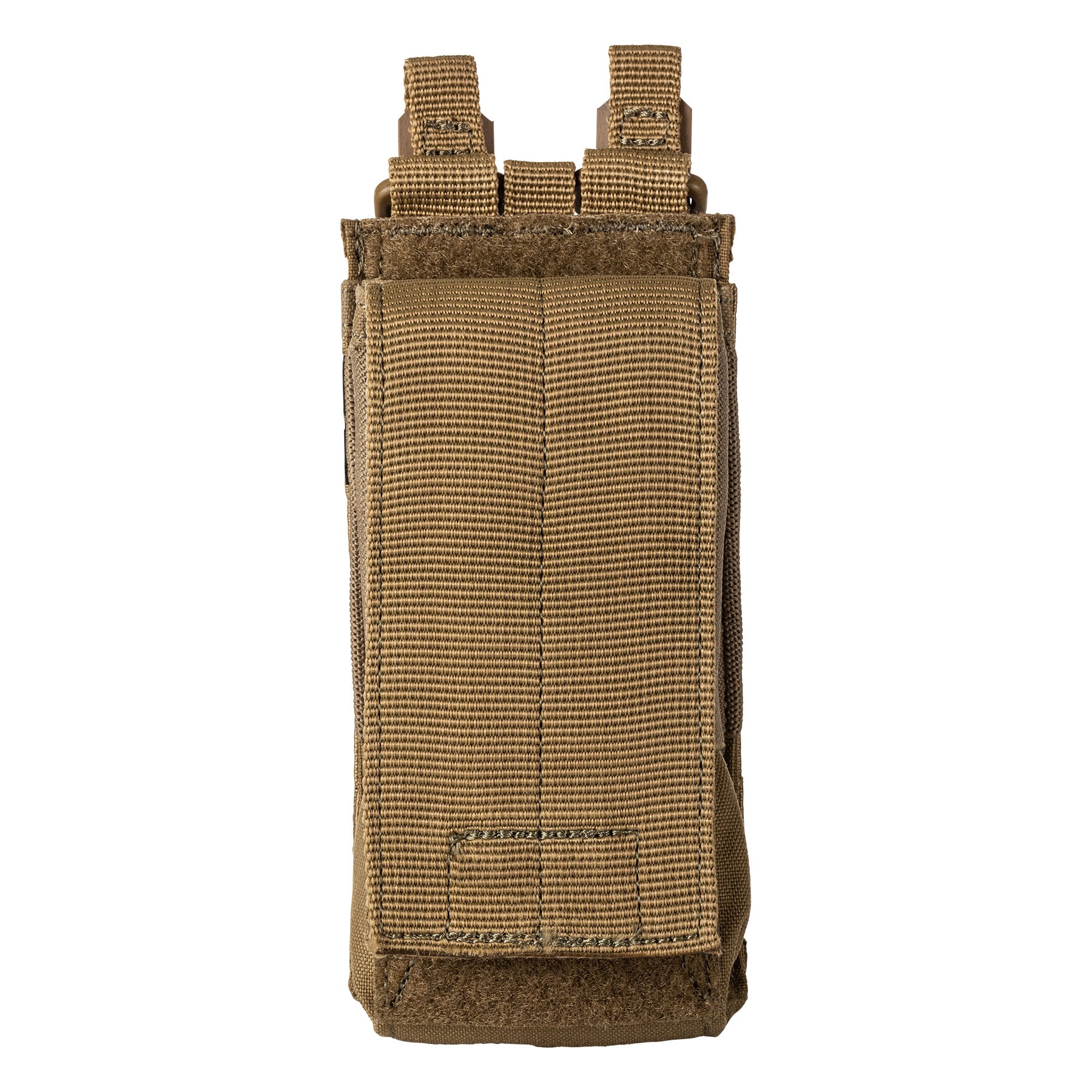 5.11 |  FLEX SINGLE AR MAG COVER POUCH - Tasca porta caricatore per fucile