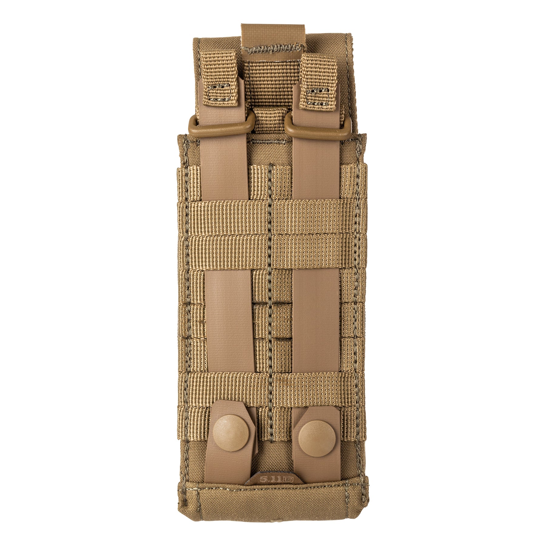 5.11 | FLEX SINGLE AR MAG COVER POUCH - Tasca porta caricatore per fucile