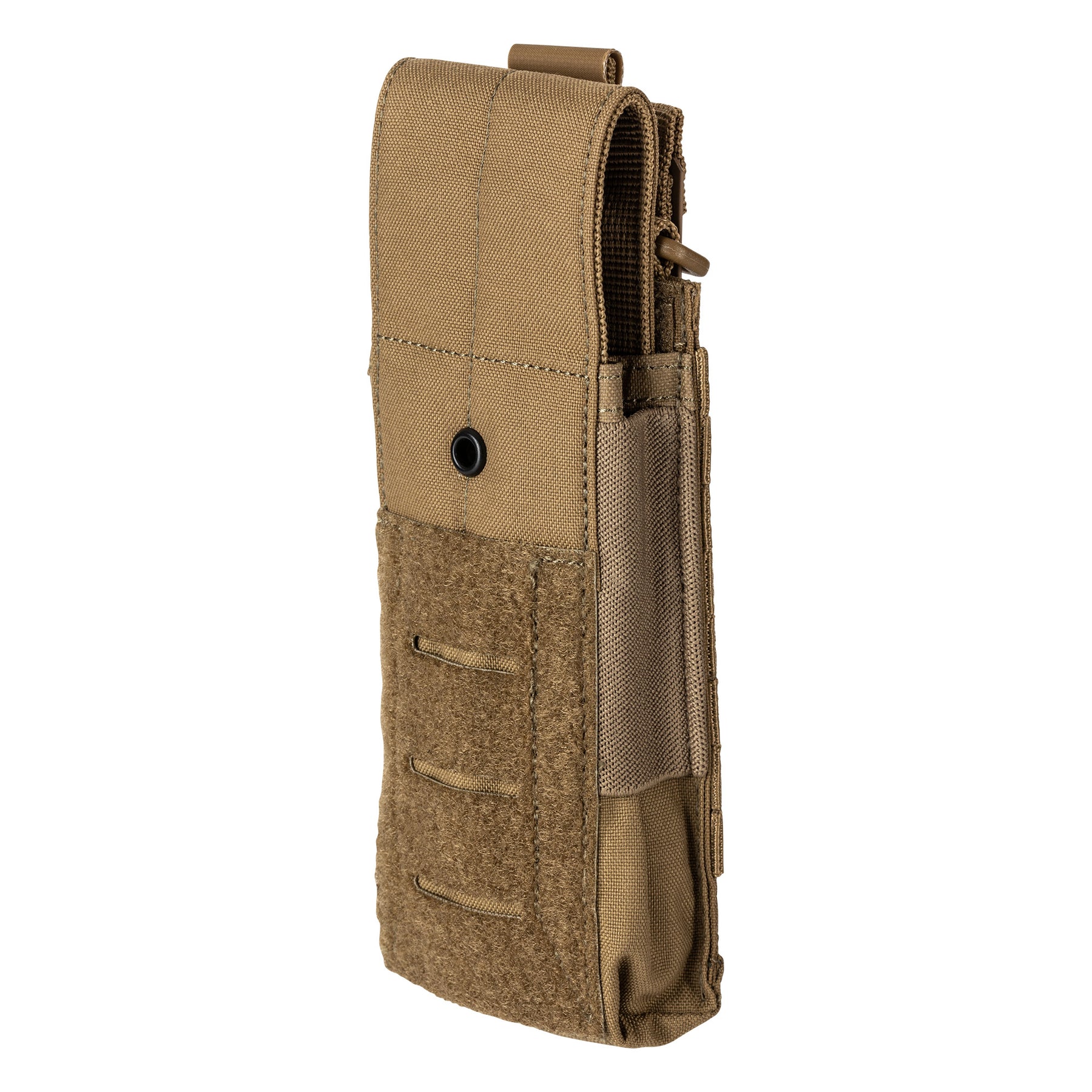 5.11 | FLEX SINGLE AR MAG COVER POUCH - Tasca porta caricatore per fucile