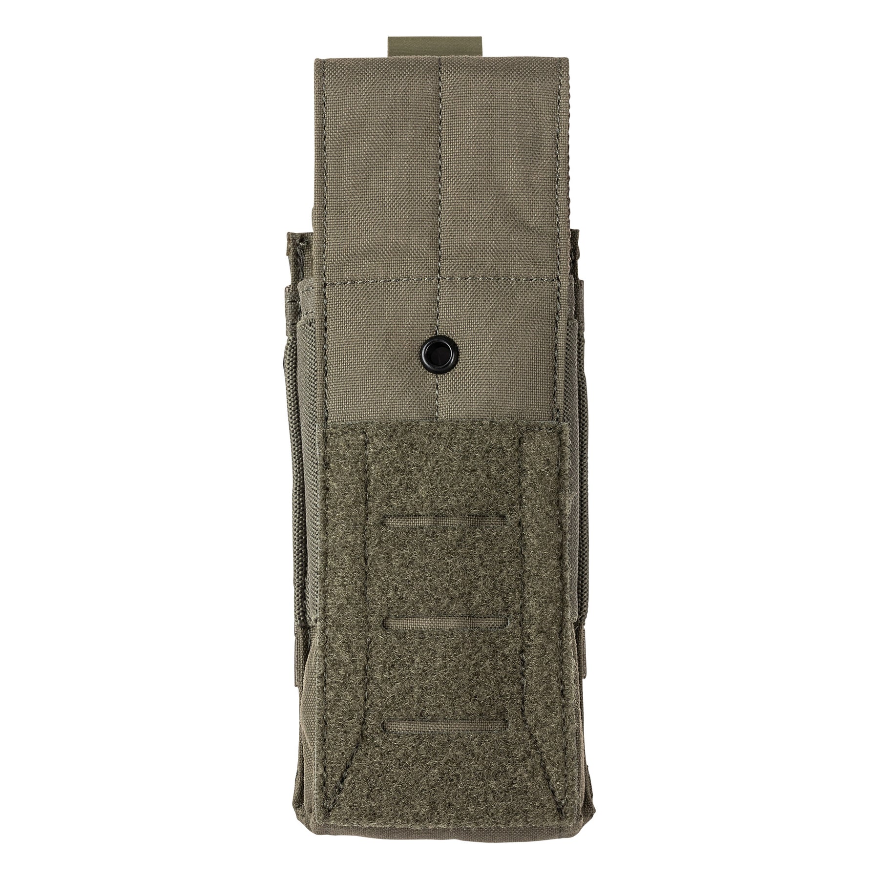 5.11 | FLEX SINGLE AR MAG COVER POUCH - Tasca porta caricatore per fucile