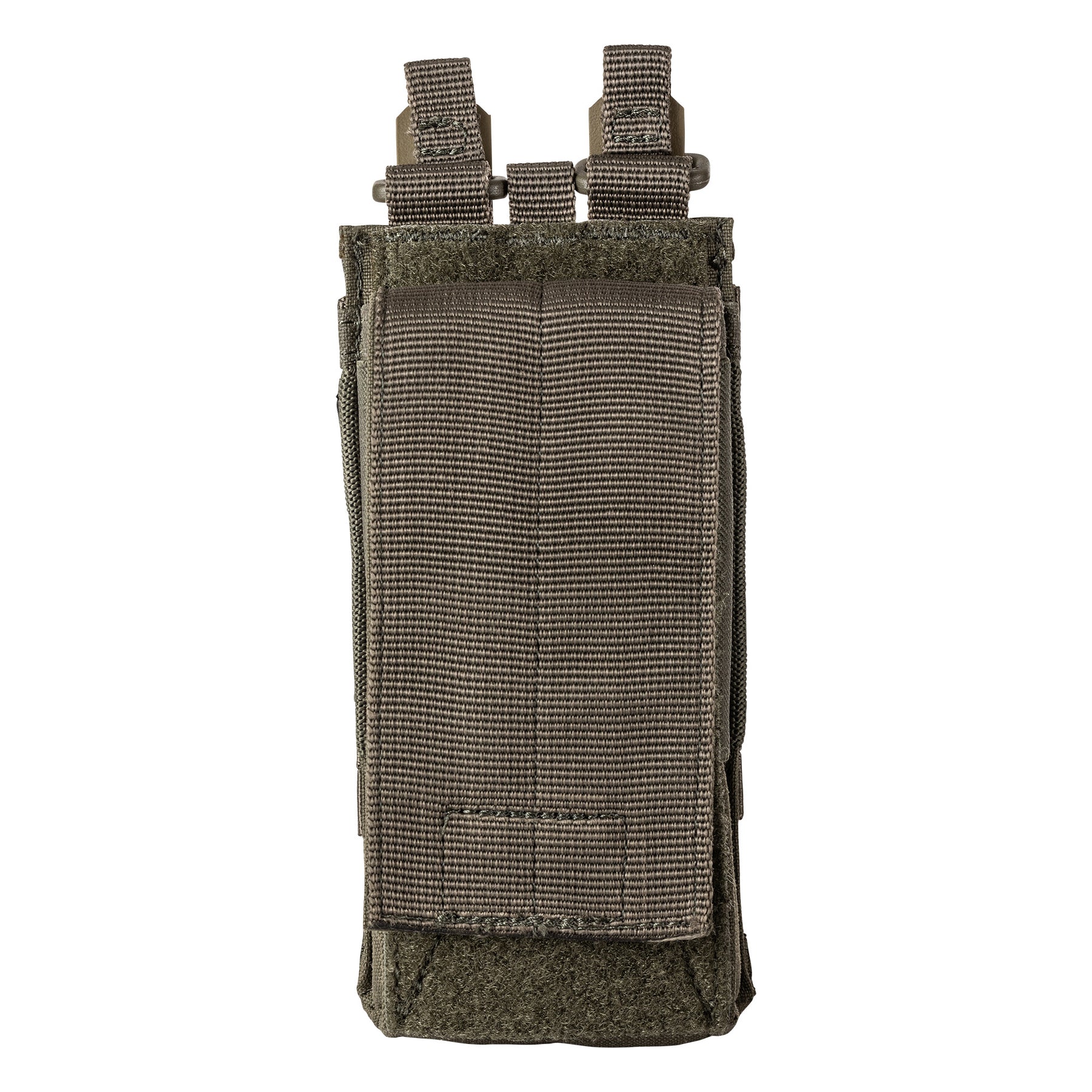 5.11 | FLEX SINGLE AR MAG COVER POUCH - Tasca porta caricatore per fucile