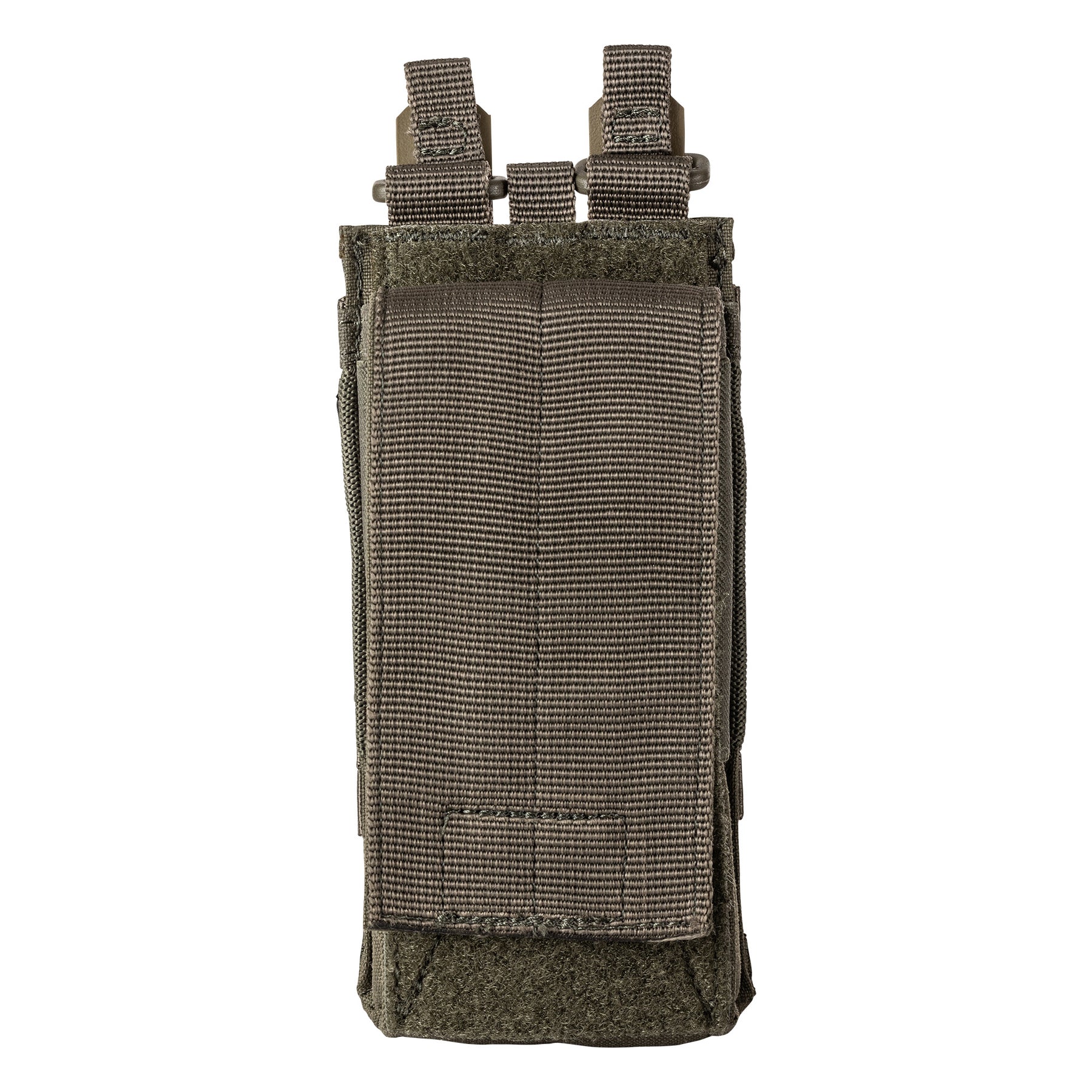 5.11 |  FLEX SINGLE AR MAG COVER POUCH - Tasca porta caricatore per fucile