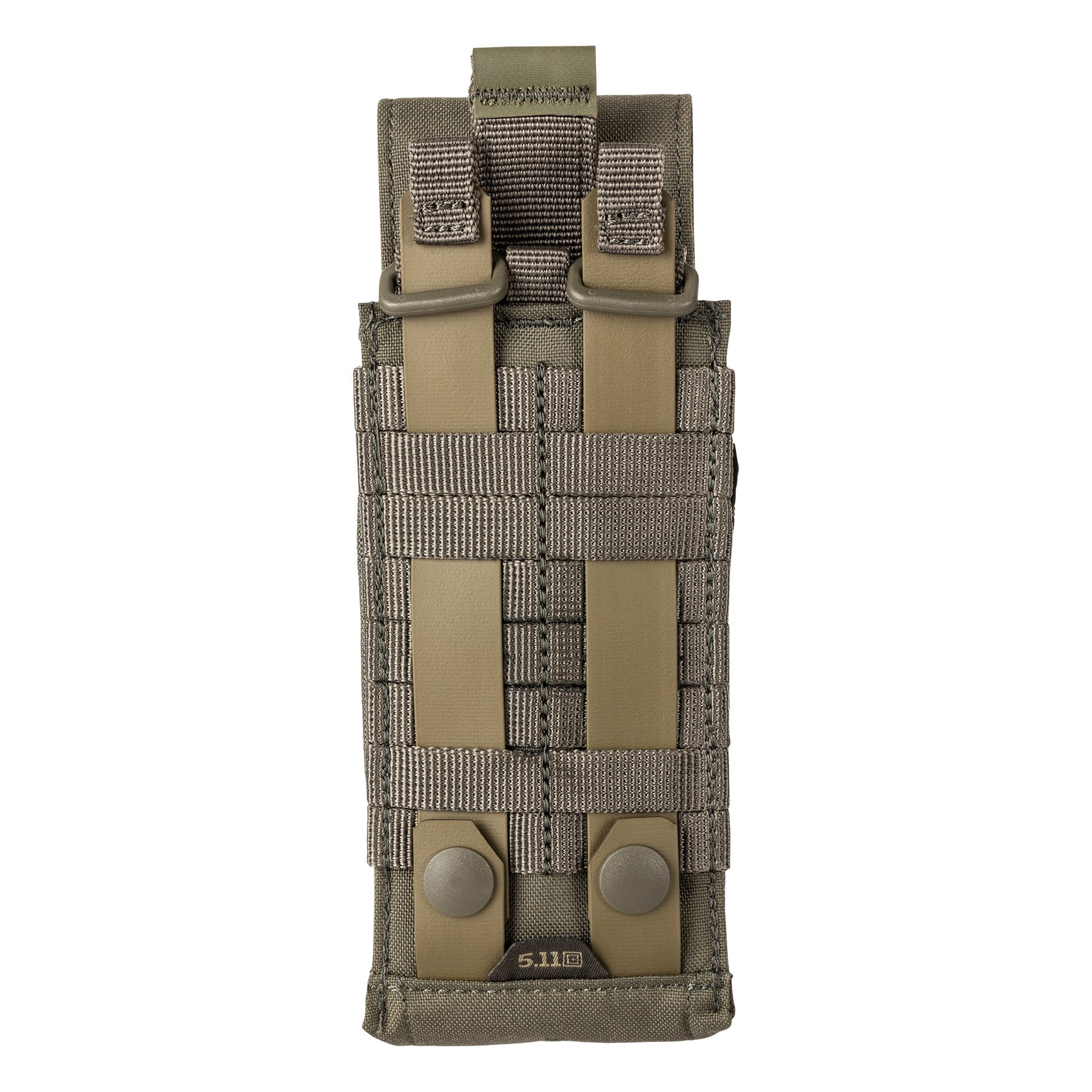 5.11 | FLEX SINGLE AR MAG COVER POUCH - Tasca porta caricatore per fucile