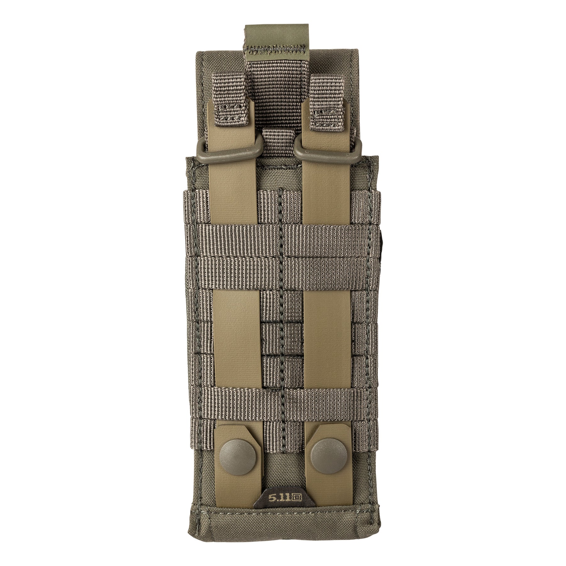 5.11 |  FLEX SINGLE AR MAG COVER POUCH - Tasca porta caricatore per fucile