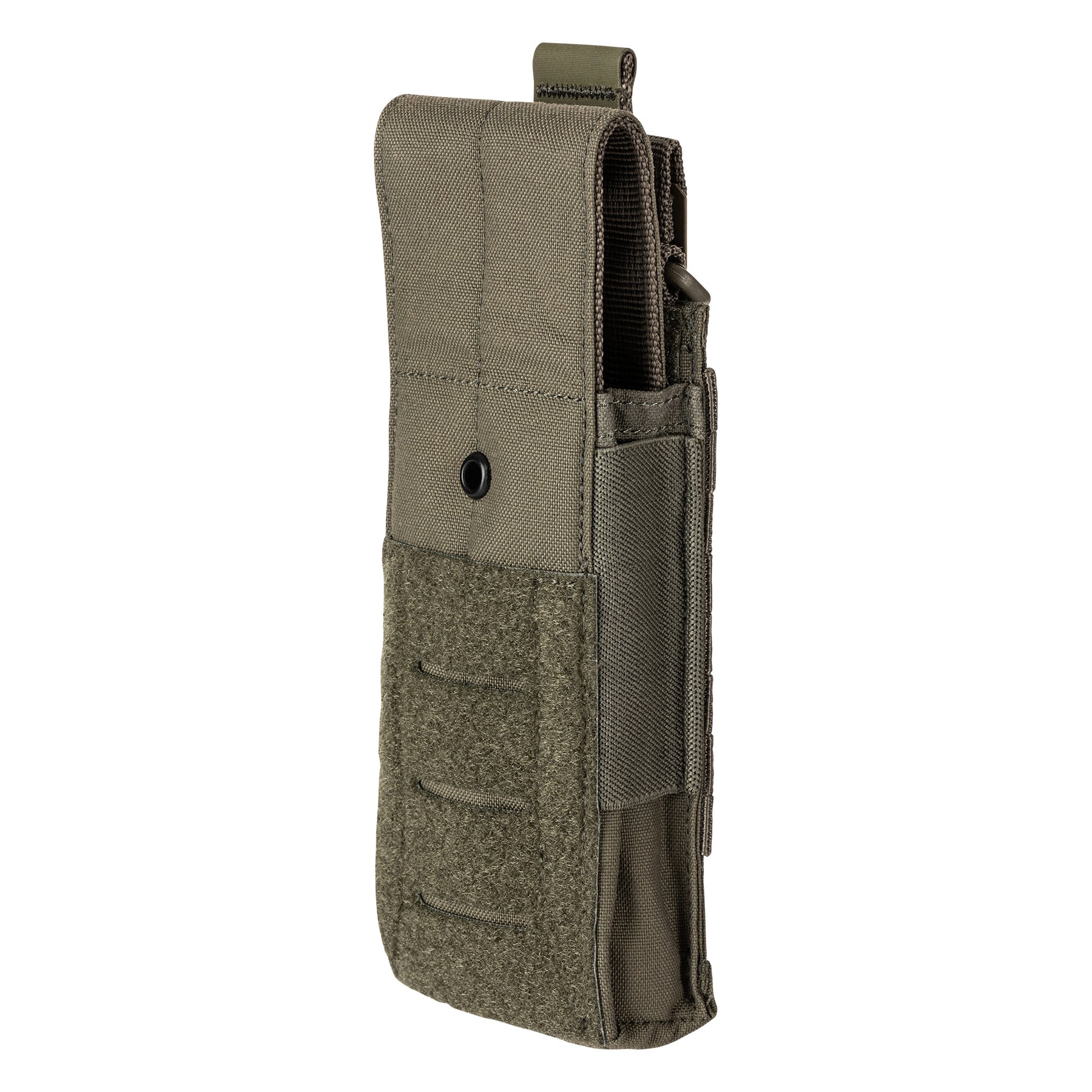 5.11 |  FLEX SINGLE AR MAG COVER POUCH - Tasca porta caricatore per fucile