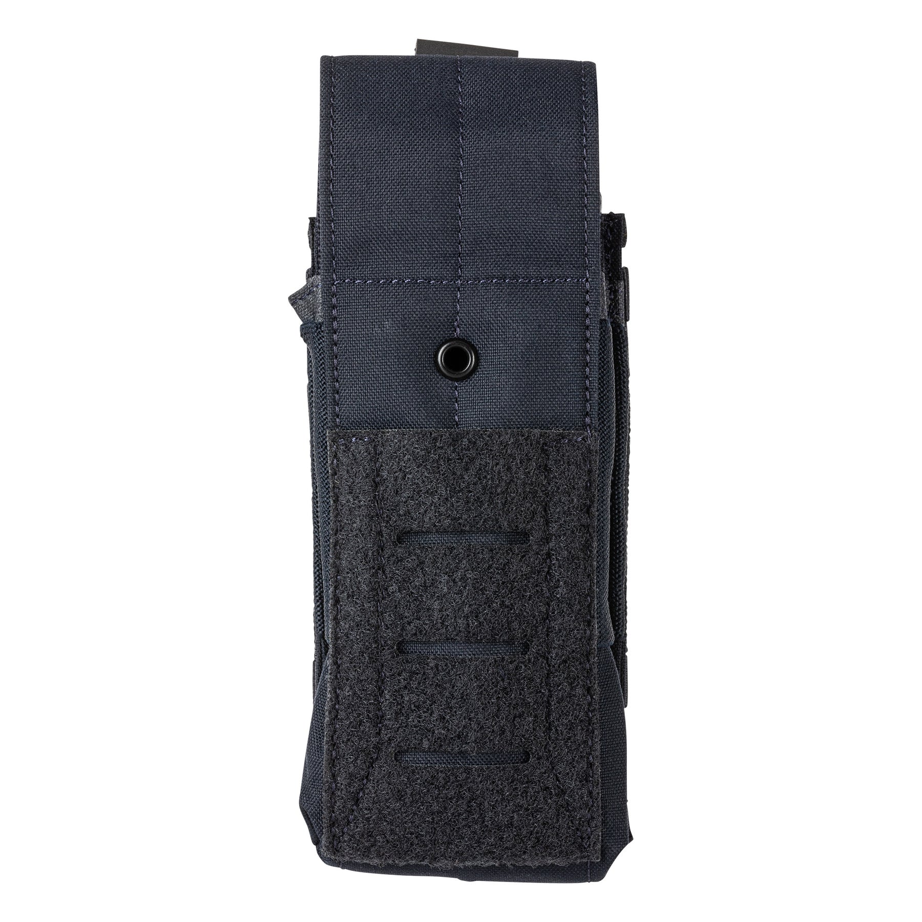 5.11 | FLEX SINGLE AR MAG COVER POUCH - Tasca porta caricatore per fucile