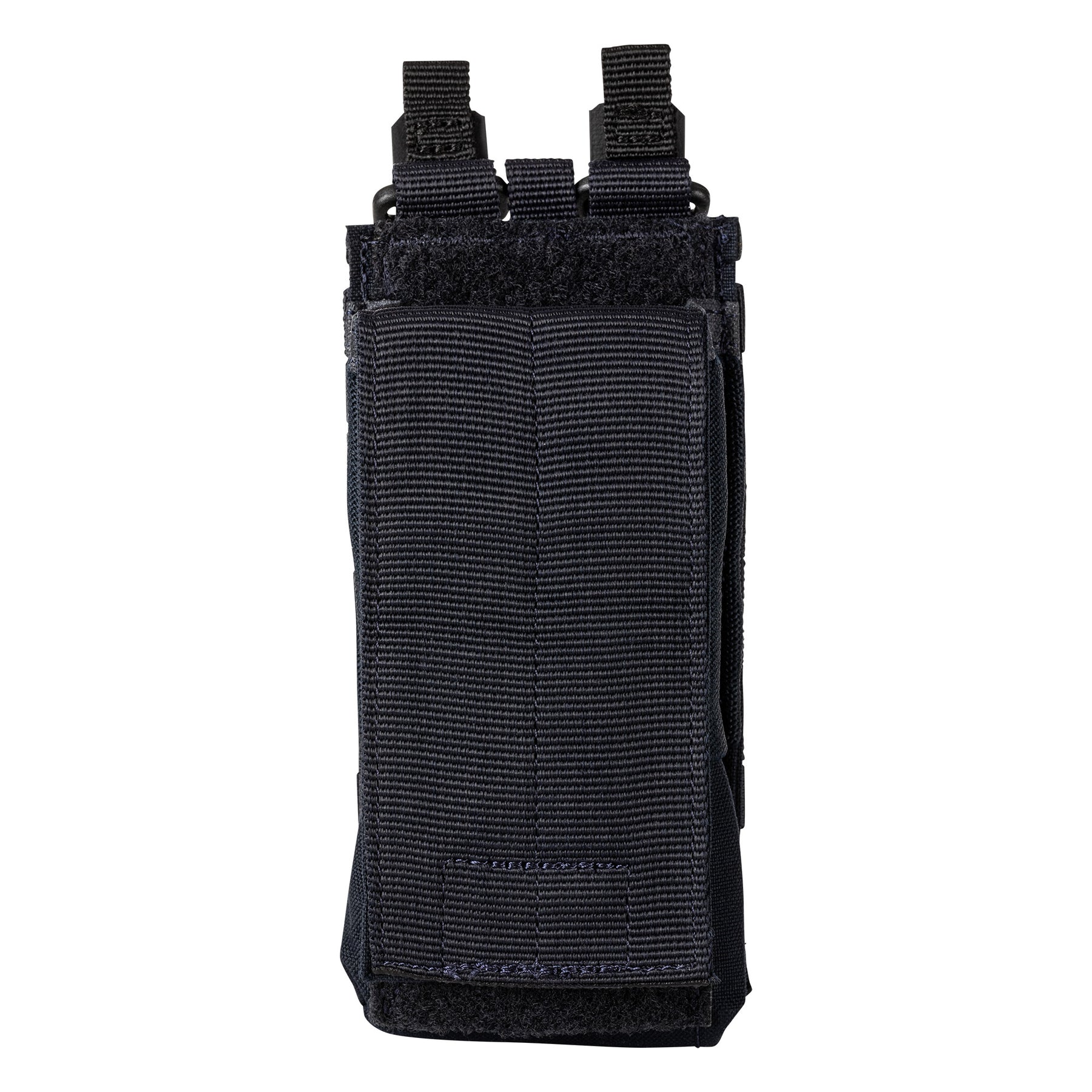 5.11 | FLEX SINGLE AR MAG COVER POUCH - Tasca porta caricatore per fucile