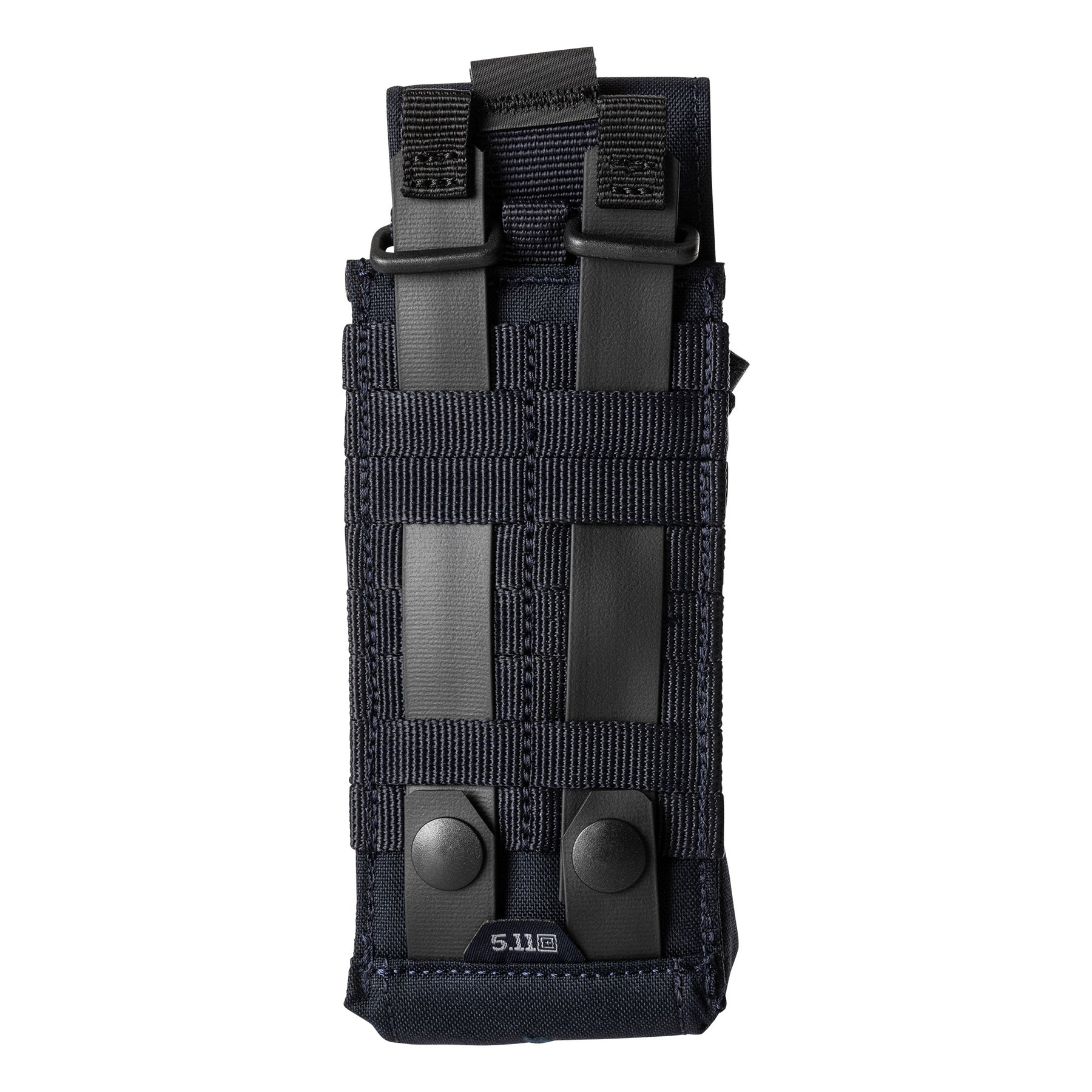5.11 | FLEX SINGLE AR MAG COVER POUCH - Tasca porta caricatore per fucile