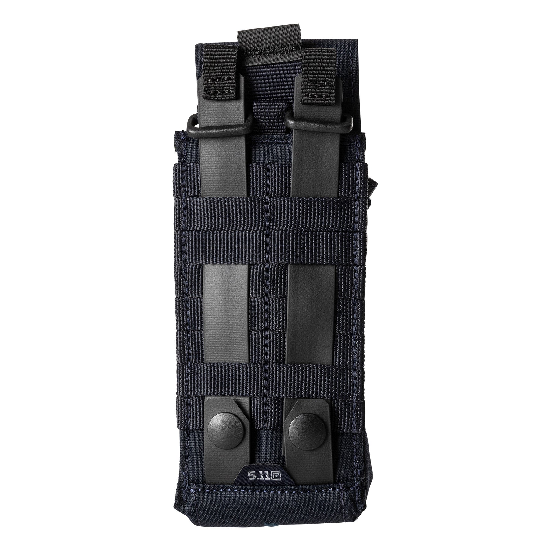 5.11 |  FLEX SINGLE AR MAG COVER POUCH - Tasca porta caricatore per fucile