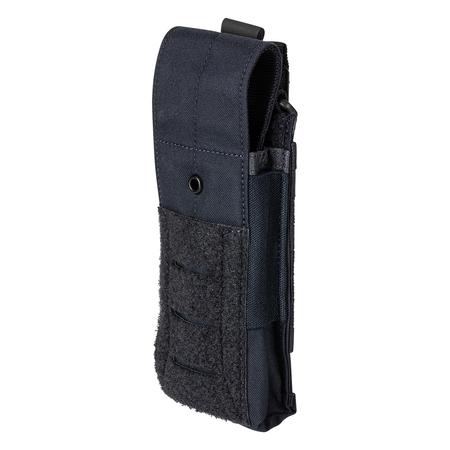 5.11 | FLEX SINGLE AR MAG COVER POUCH - Tasca porta caricatore per fucile