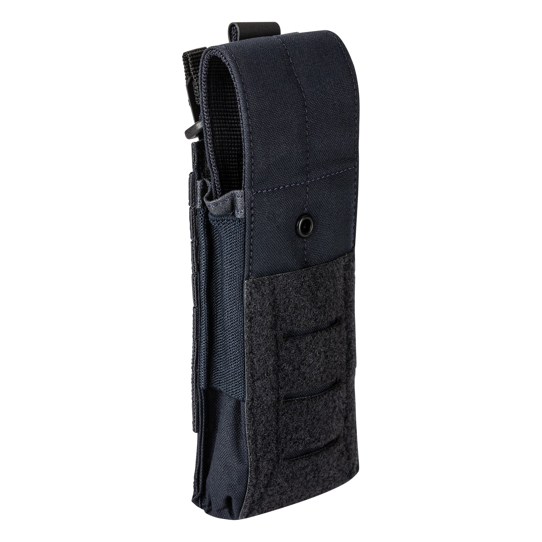 5.11 | FLEX SINGLE AR MAG COVER POUCH - Tasca porta caricatore per fucile