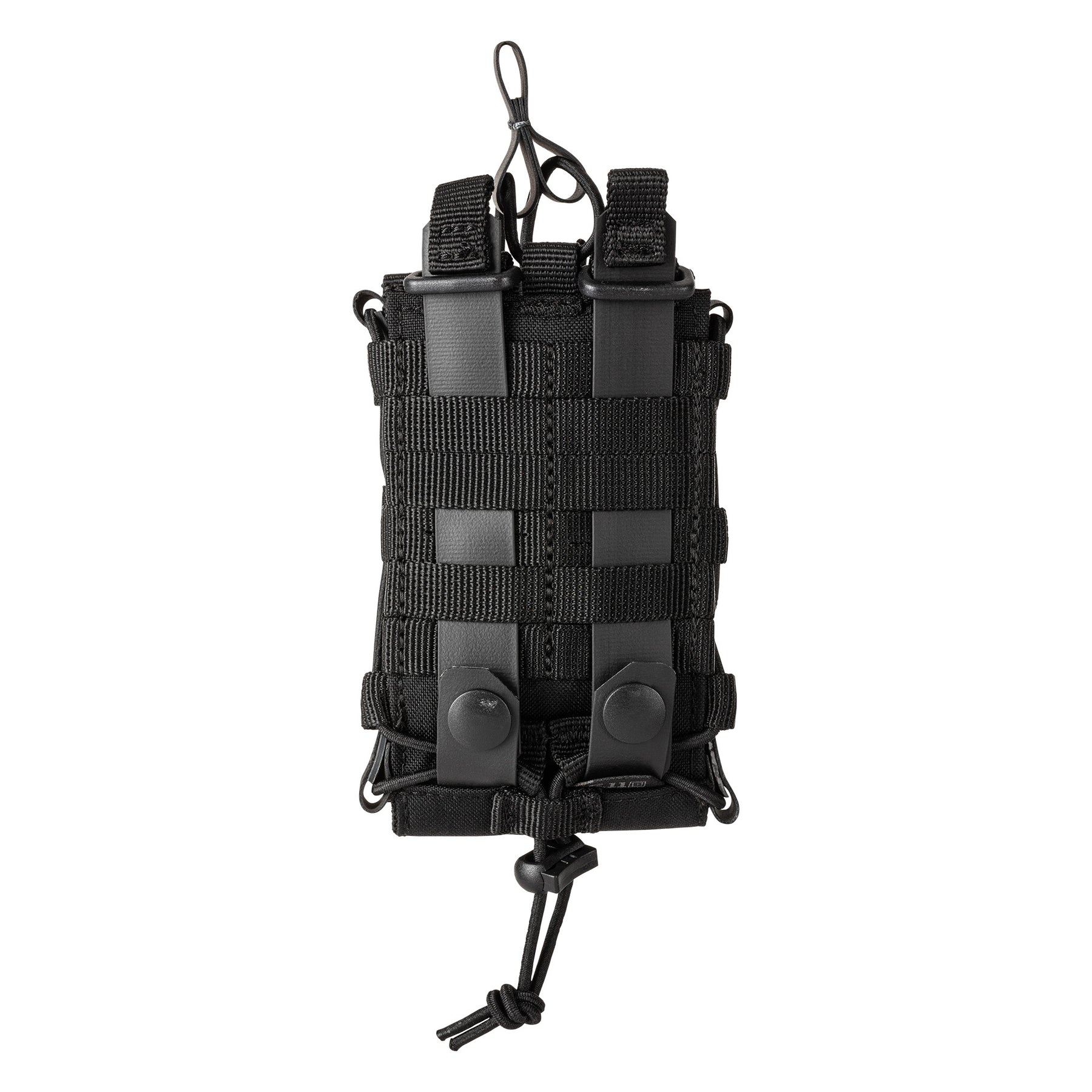 5.11 | FLEX SINGLE MULTI-CALIBER MAG POUCH - Tasca porta caricatore per fucile