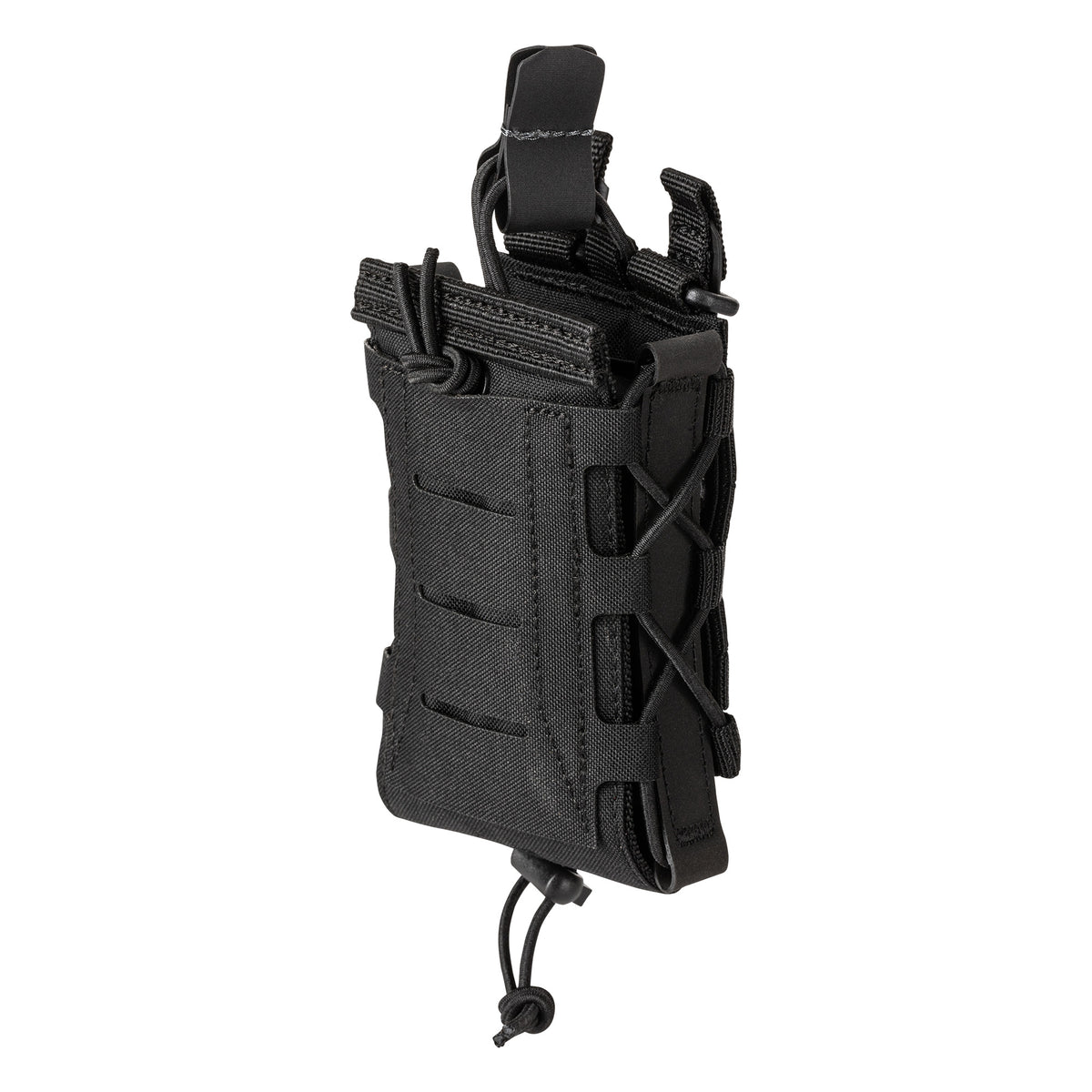 5.11 |  FLEX SINGLE MULTI-CALIBER MAG POUCH - Tasca porta caricatore per fucile
