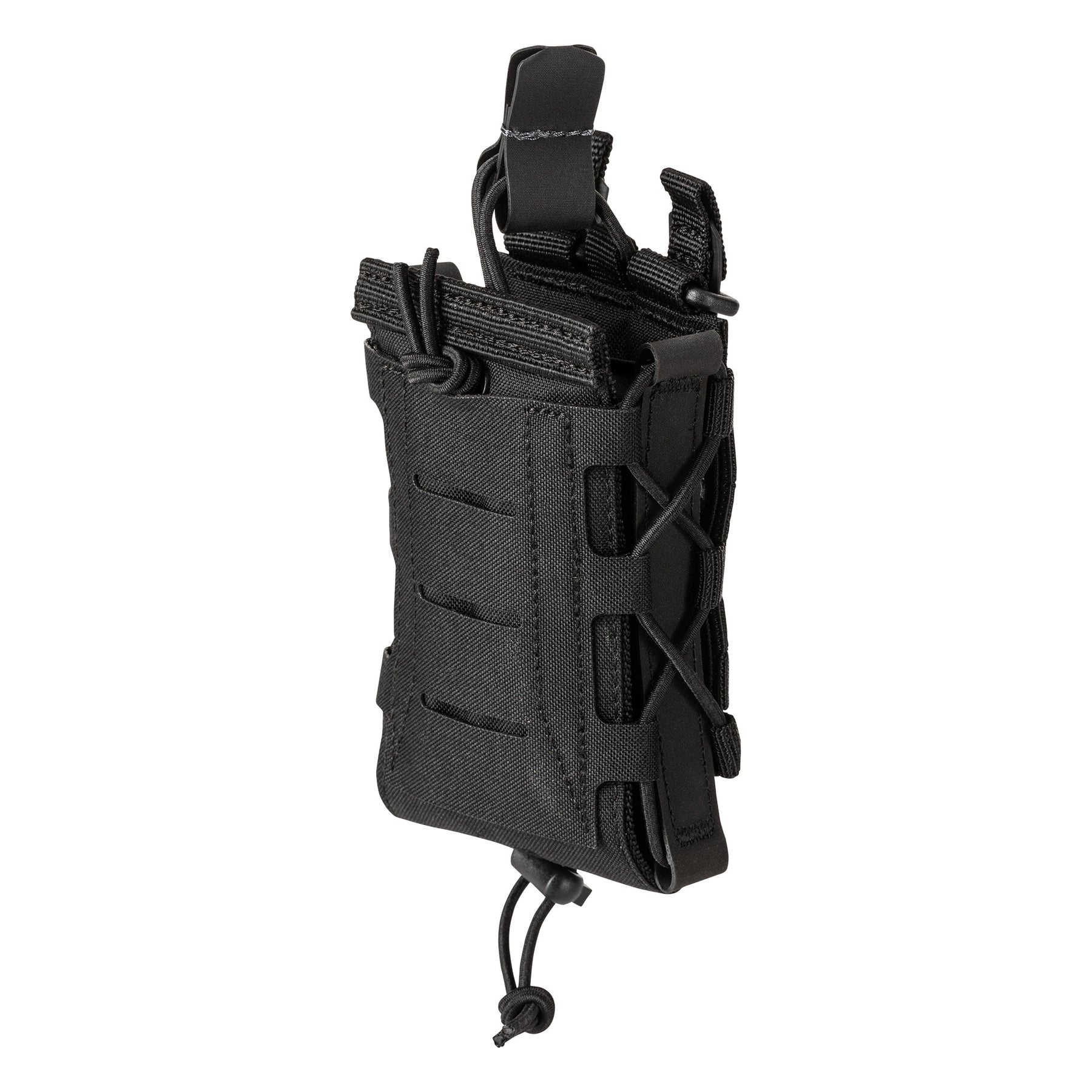 5.11 | FLEX SINGLE MULTI-CALIBER MAG POUCH - Tasca porta caricatore per fucile