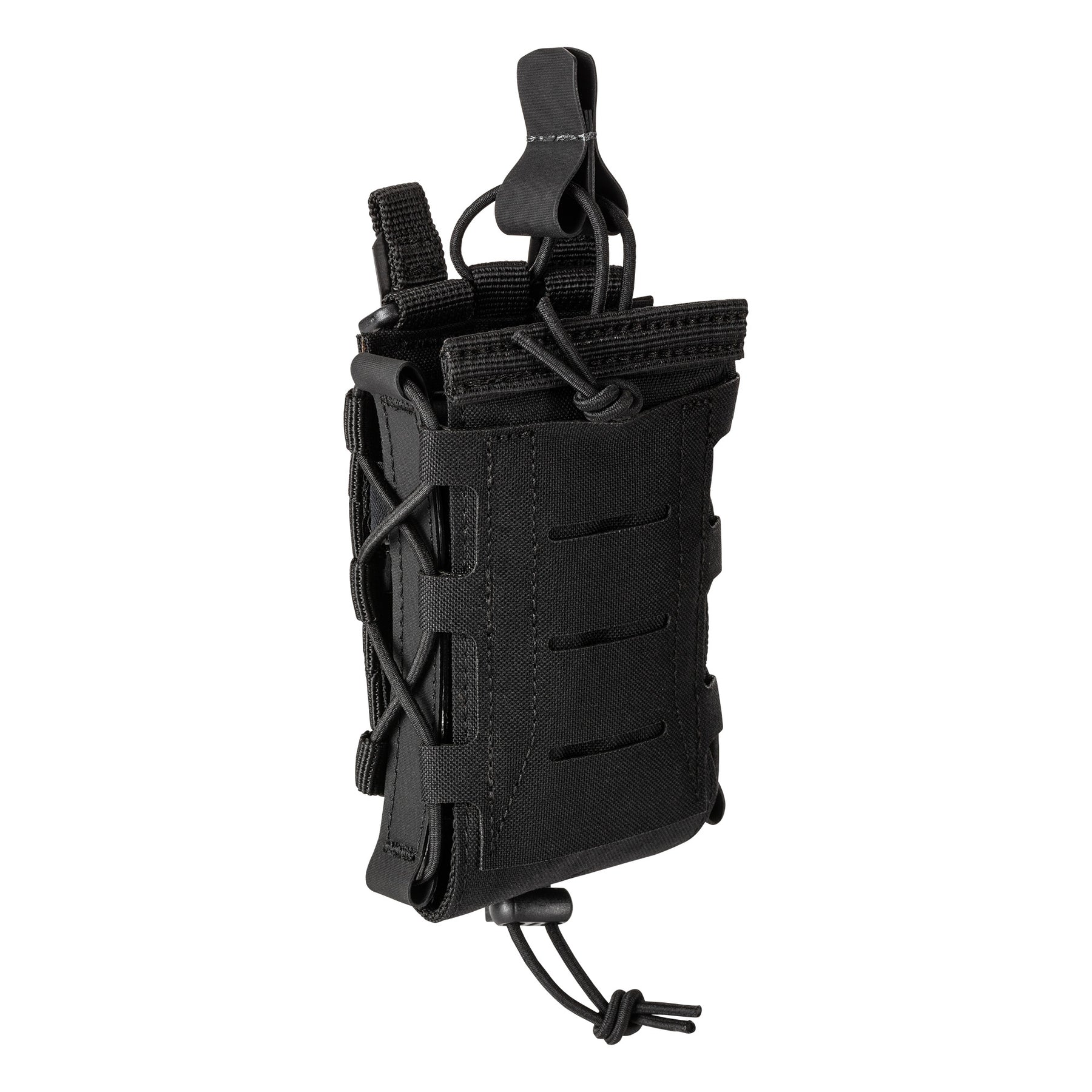 5.11 | FLEX SINGLE MULTI-CALIBER MAG POUCH - Tasca porta caricatore per fucile