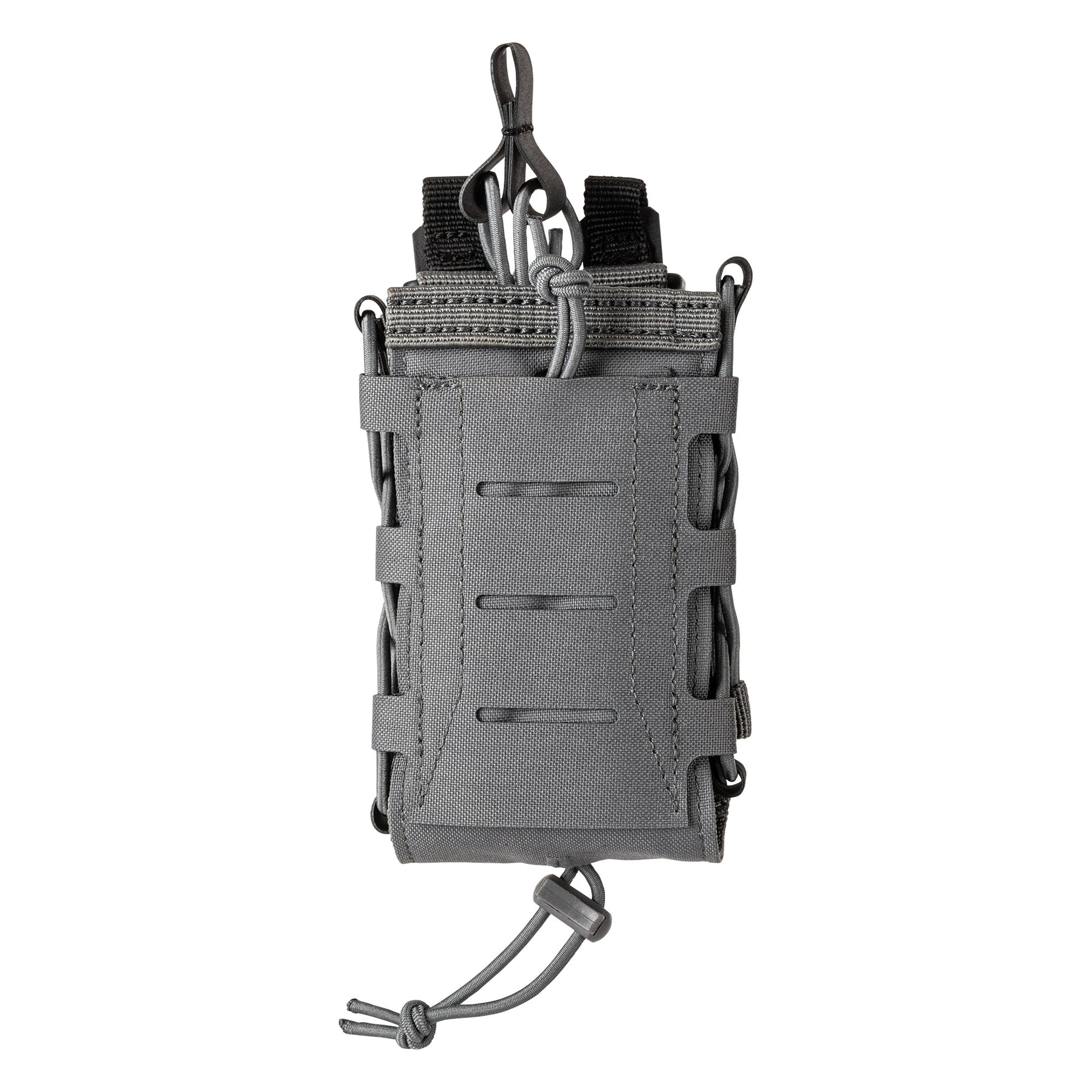 5.11 | FLEX SINGLE MULTI-CALIBER MAG POUCH - Tasca porta caricatore per fucile