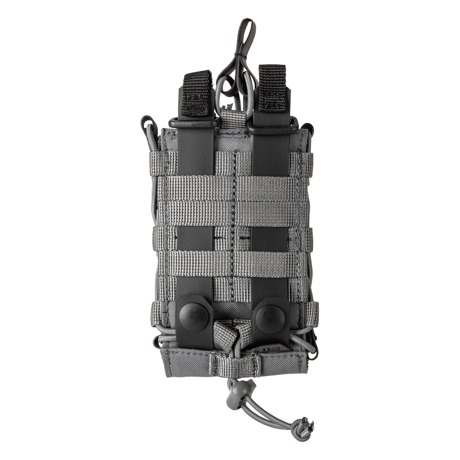 5.11 | FLEX SINGLE MULTI-CALIBER MAG POUCH - Tasca porta caricatore per fucile