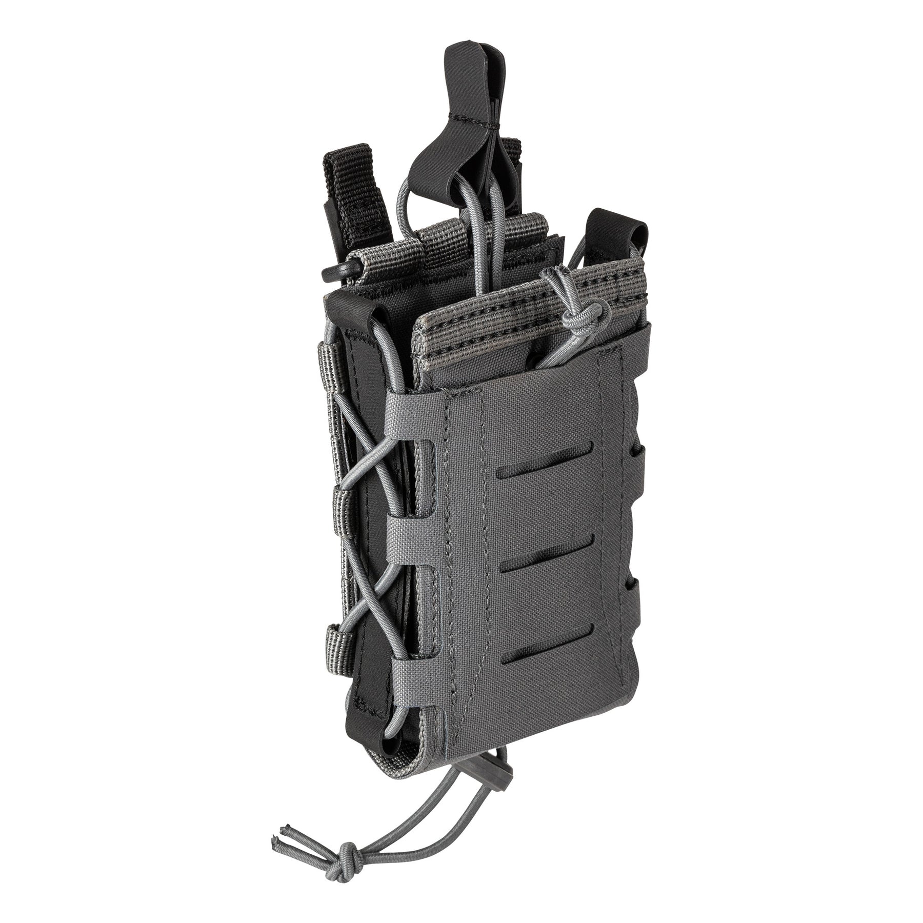 5.11 | FLEX SINGLE MULTI-CALIBER MAG POUCH - Tasca porta caricatore per fucile